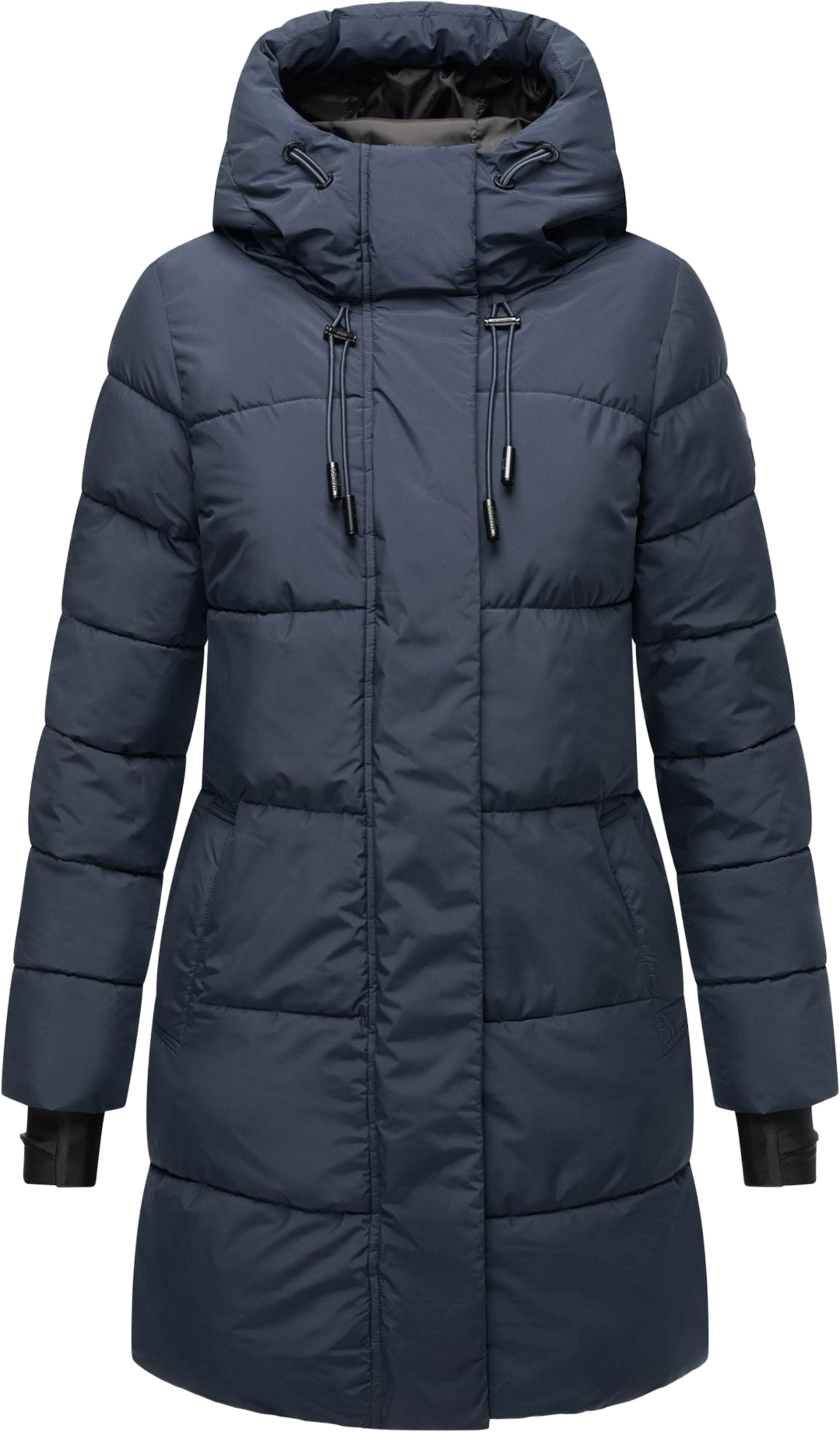 MARIKOO, Women Winterjacket Kaituu