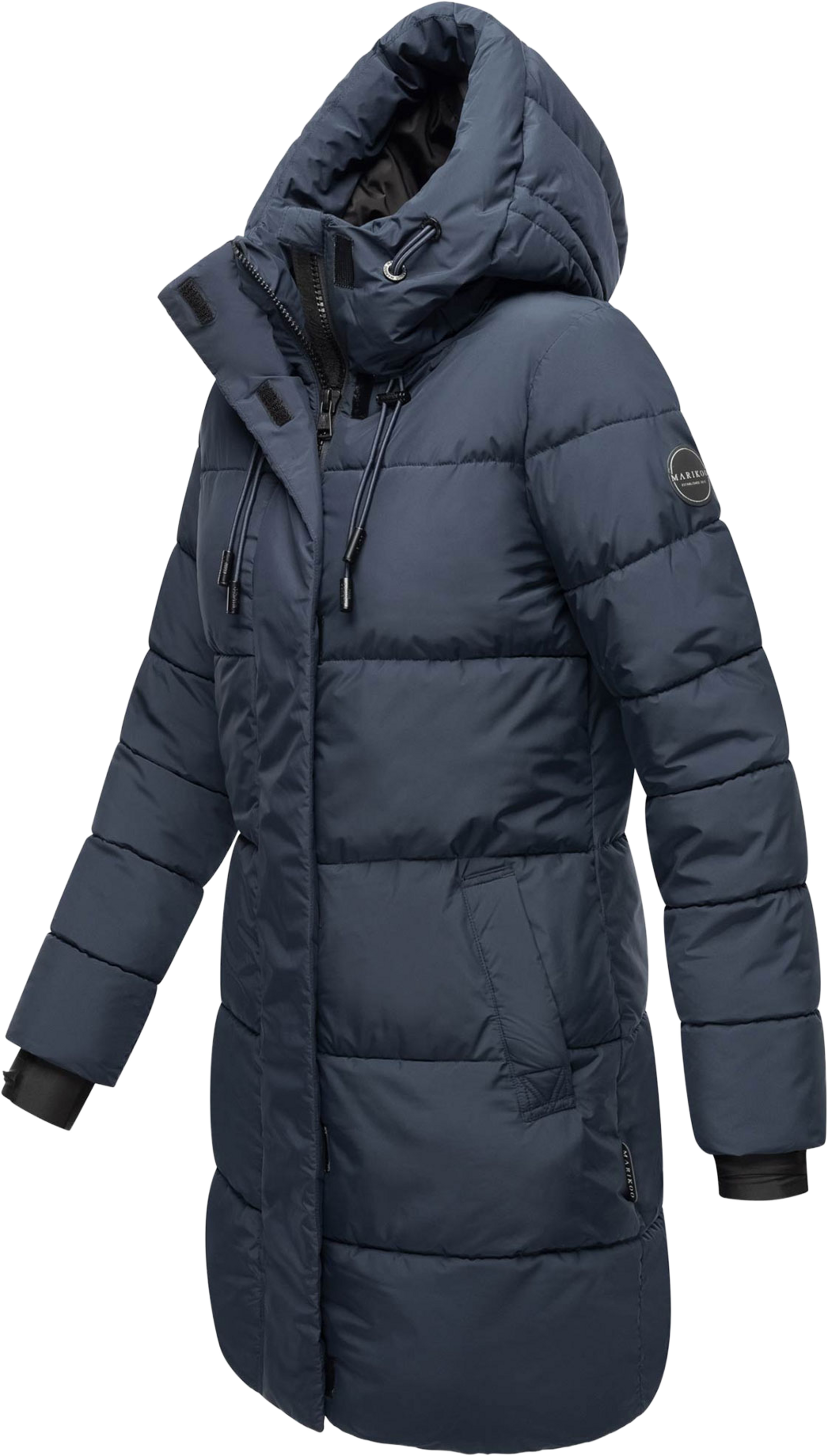 MARIKOO, Women Winterjacket Kaituu
