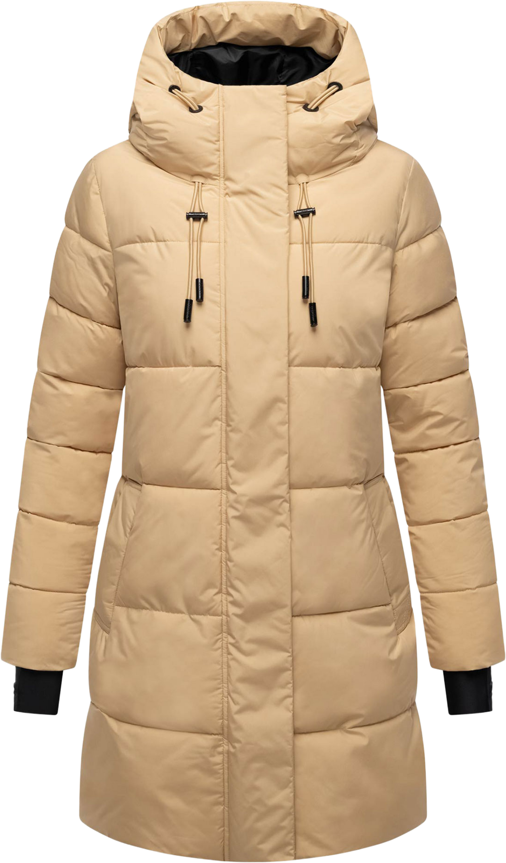 MARIKOO, Women Winterjacket Kaituu
