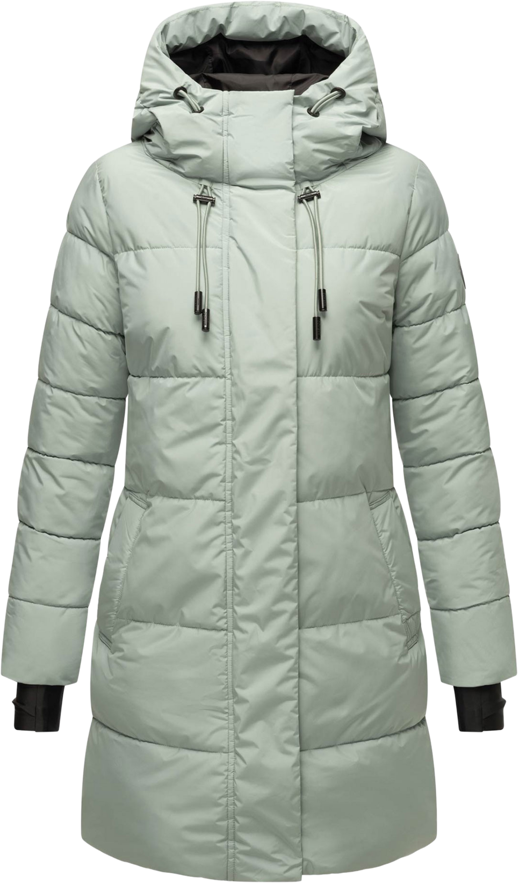 MARIKOO, Women Winterjacket Kaituu