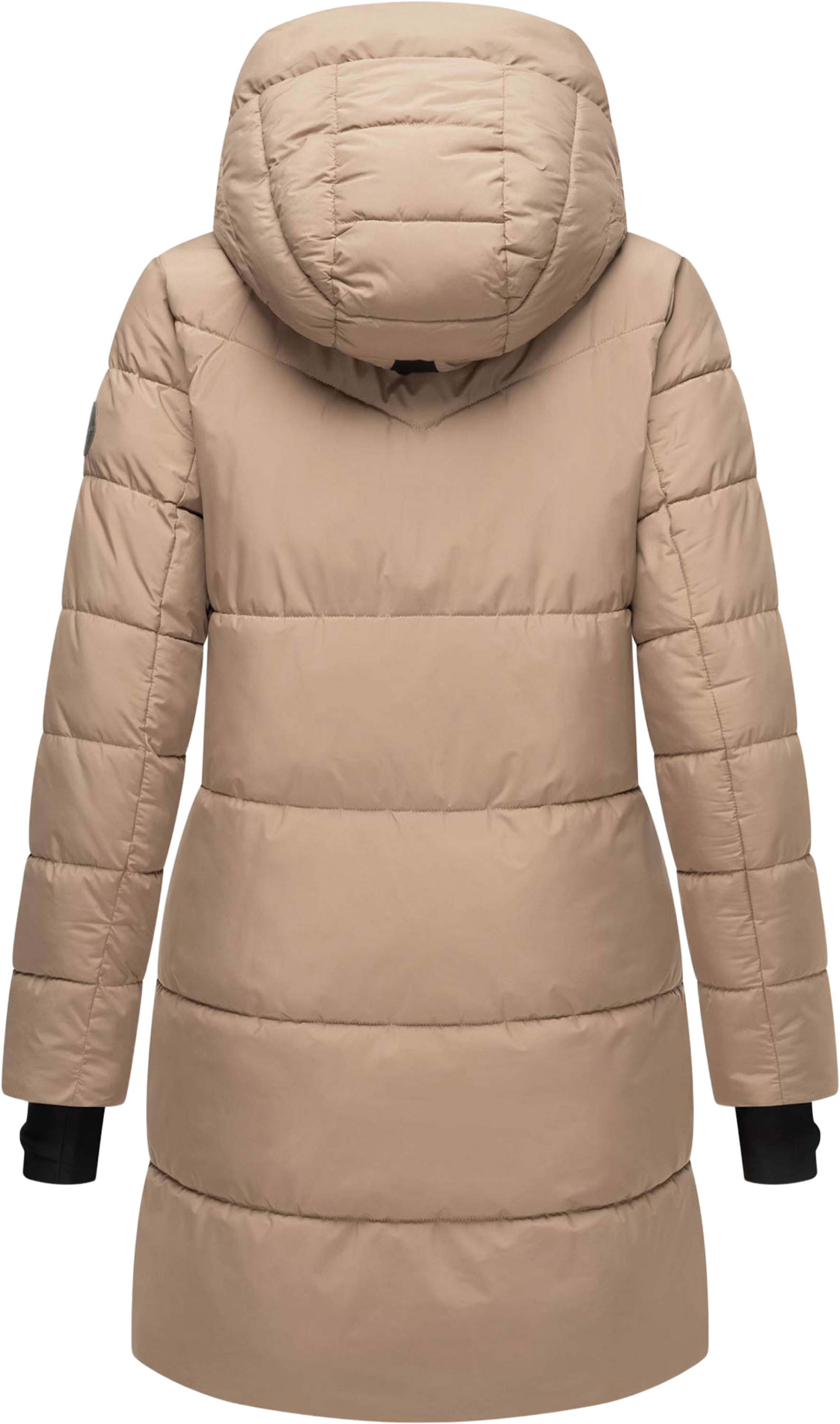 MARIKOO, Women Winterjacket Kaituu