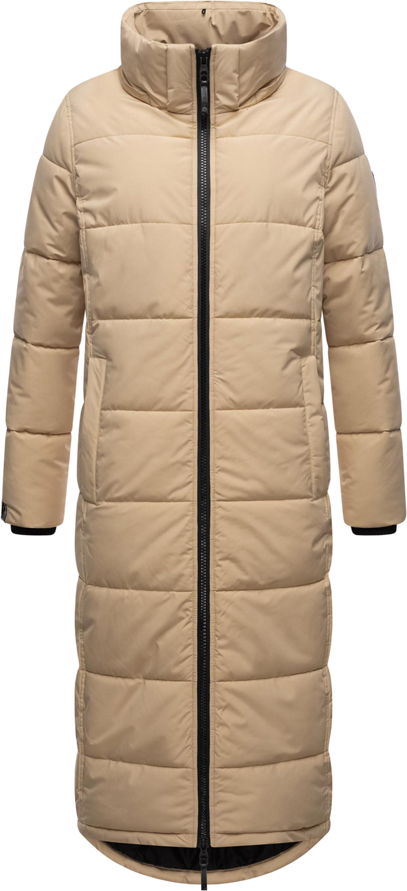 NAVAHOO, Women Winterjacket Knuddelfee