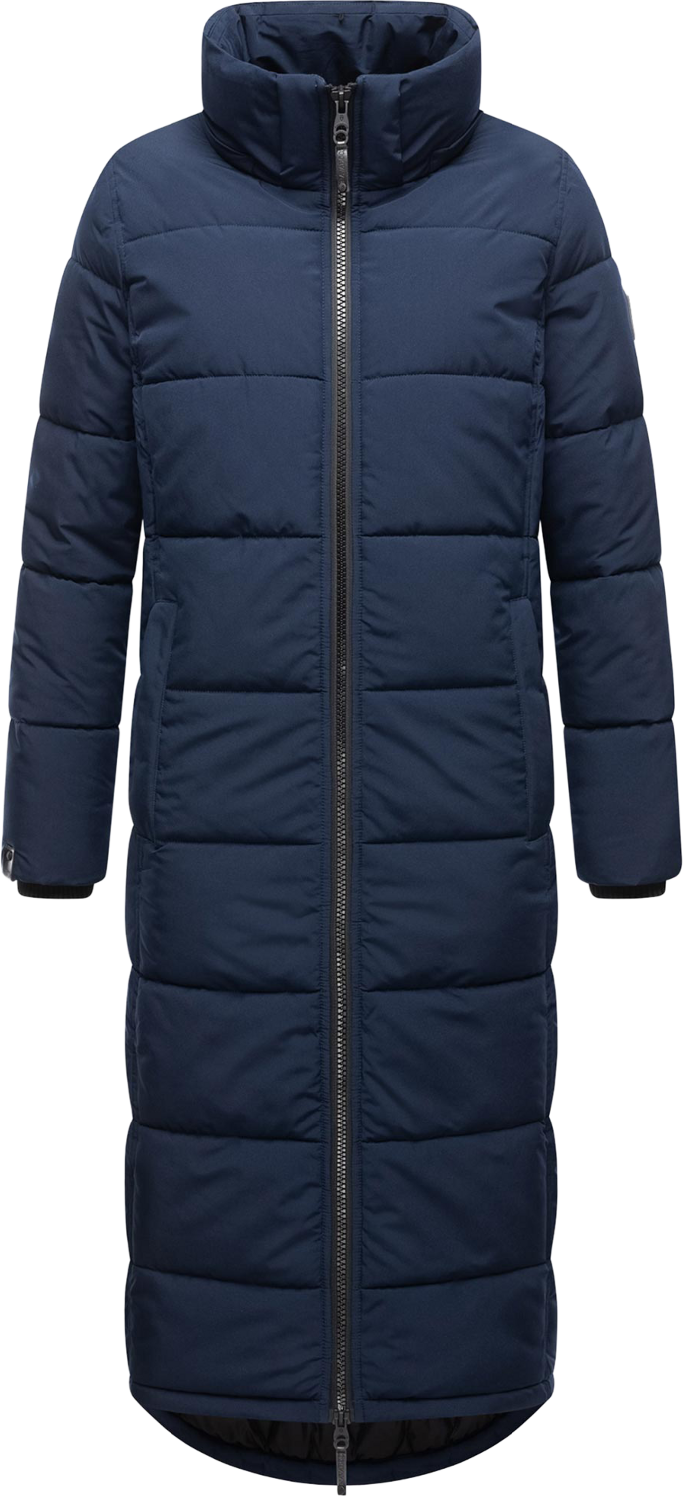 NAVAHOO, Women Winterjacket Knuddelfee
