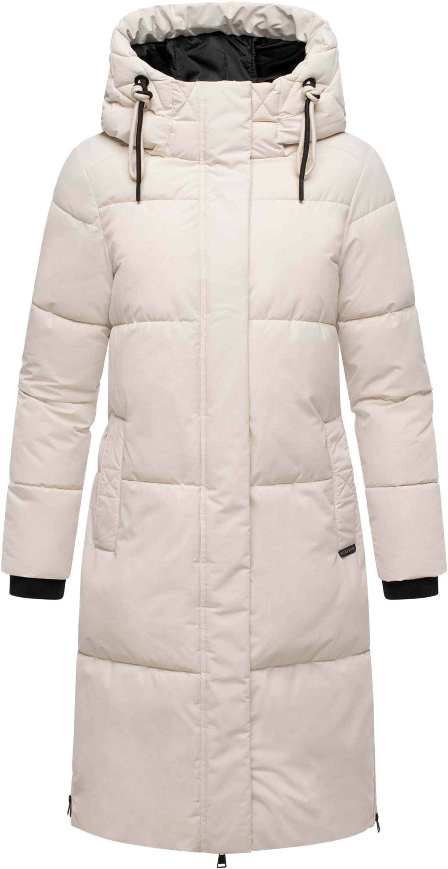 MARIKOO, Women Winterjacket Michikoo
