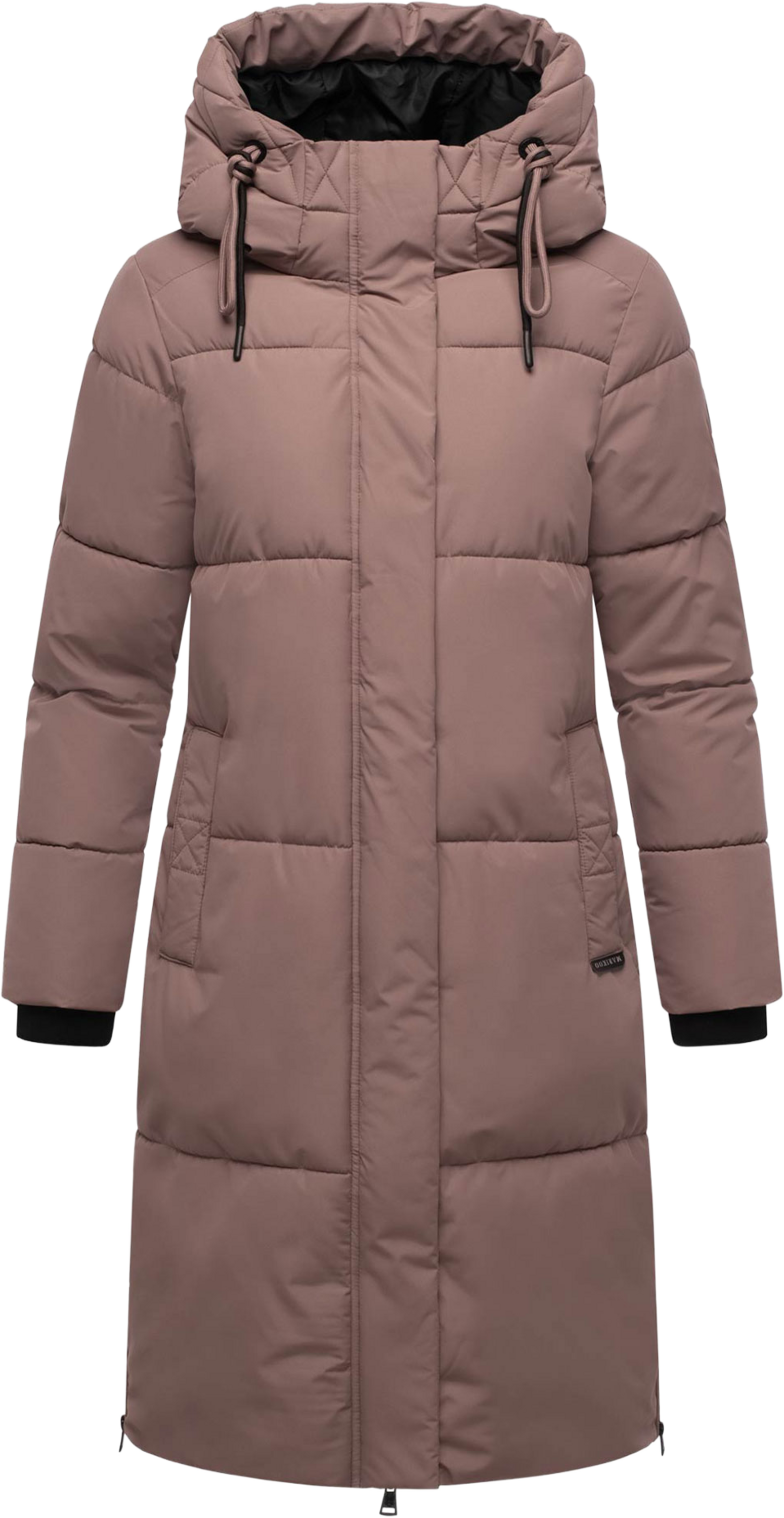 MARIKOO, Women Winterjacket Michikoo