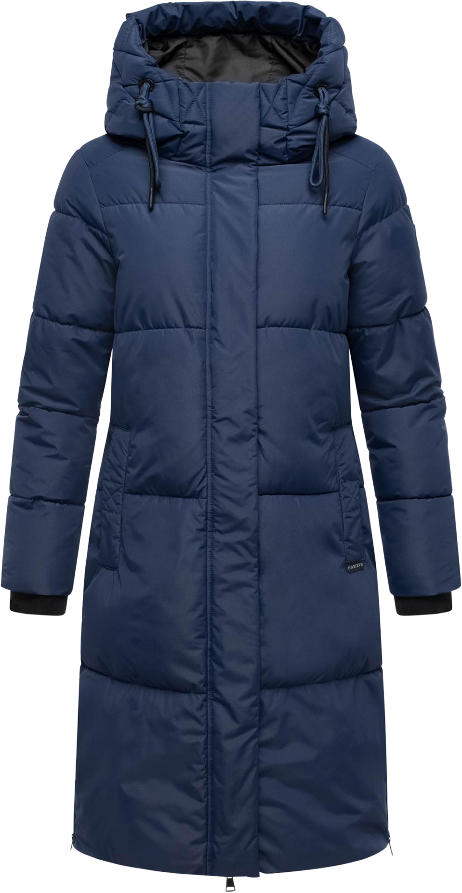 MARIKOO, Women Winterjacket Michikoo