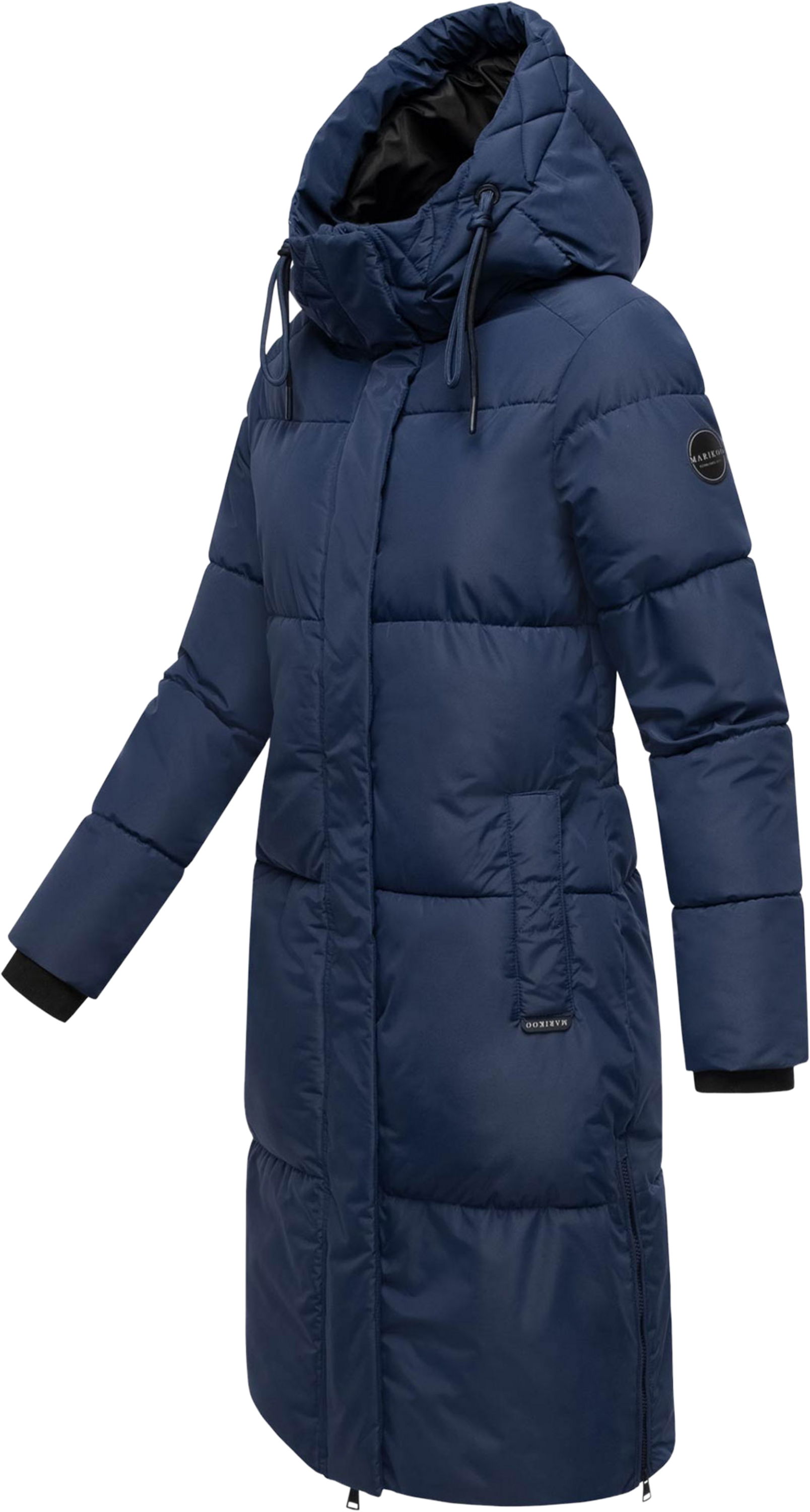MARIKOO, Women Winterjacket Michikoo