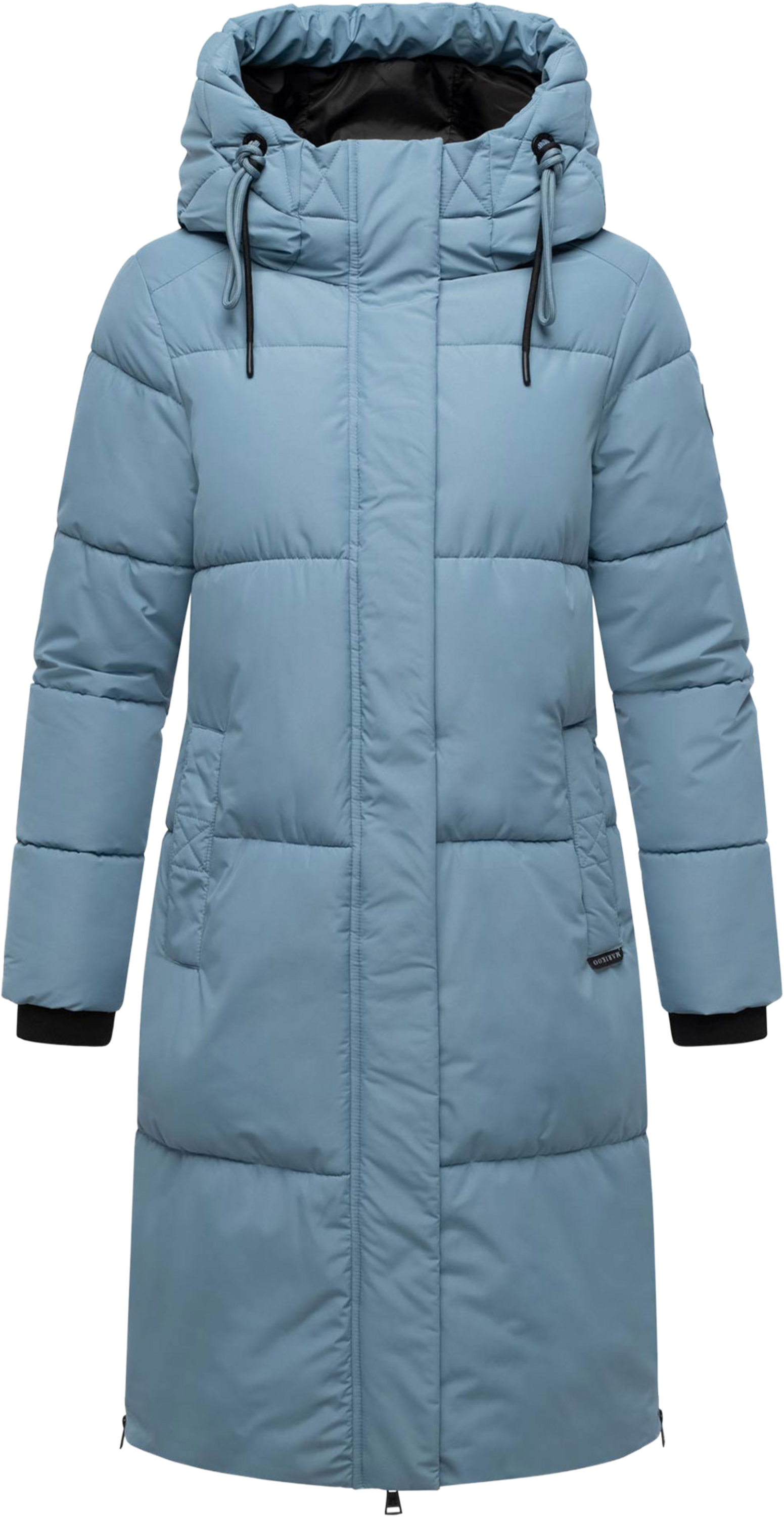 MARIKOO, Women Winterjacket Michikoo