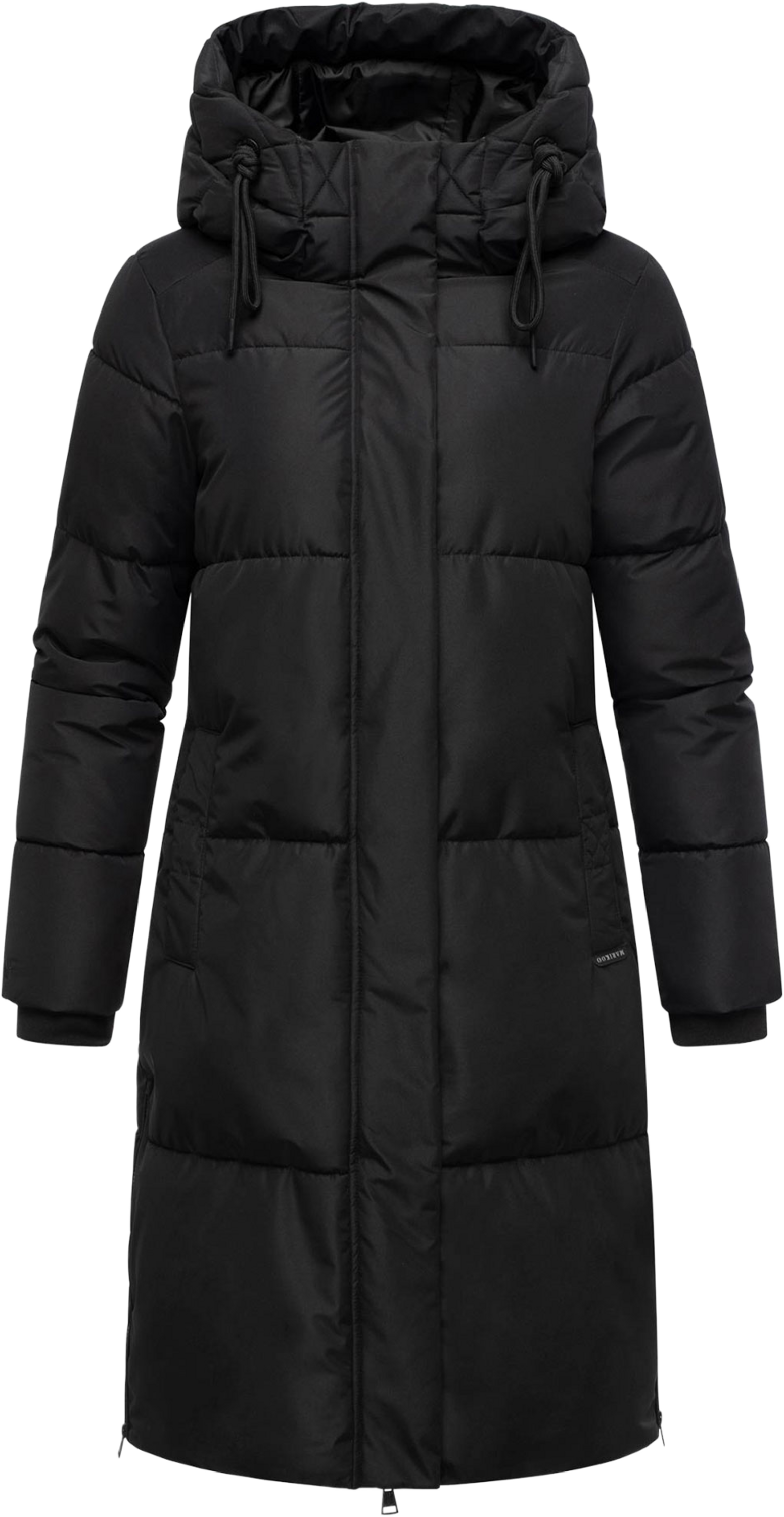 MARIKOO, Women Winterjacket Michikoo