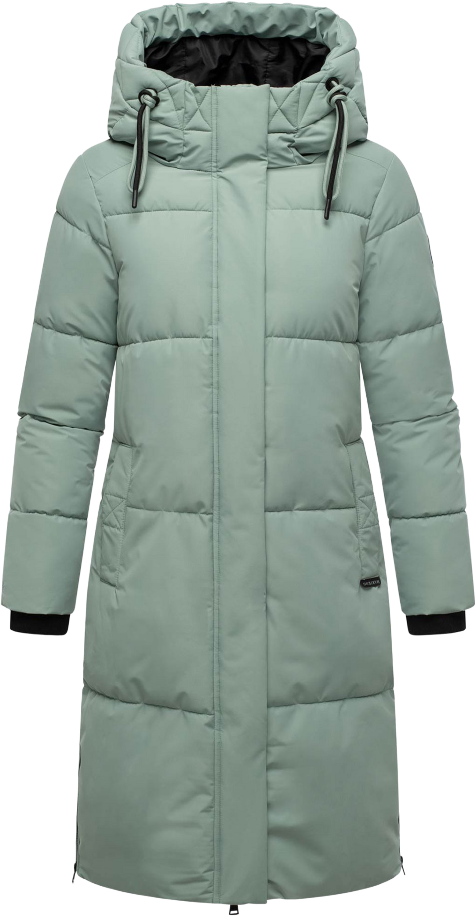 MARIKOO, Women Winterjacket Michikoo