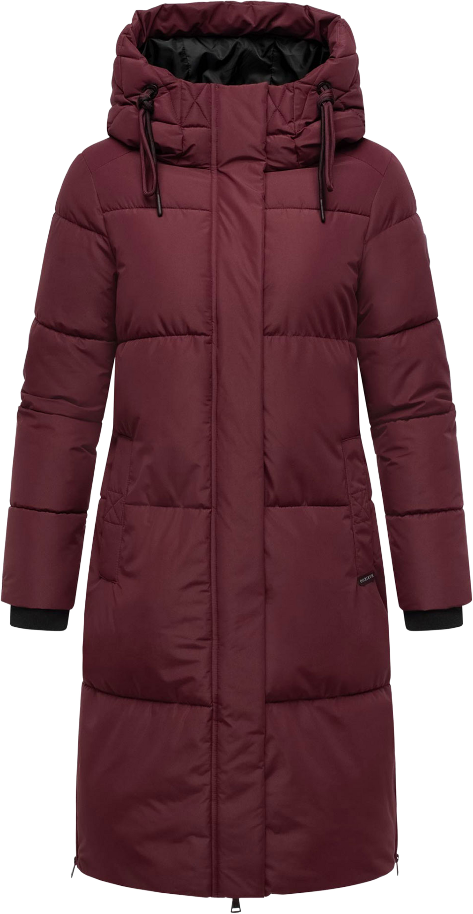 MARIKOO, Women Winterjacket Michikoo