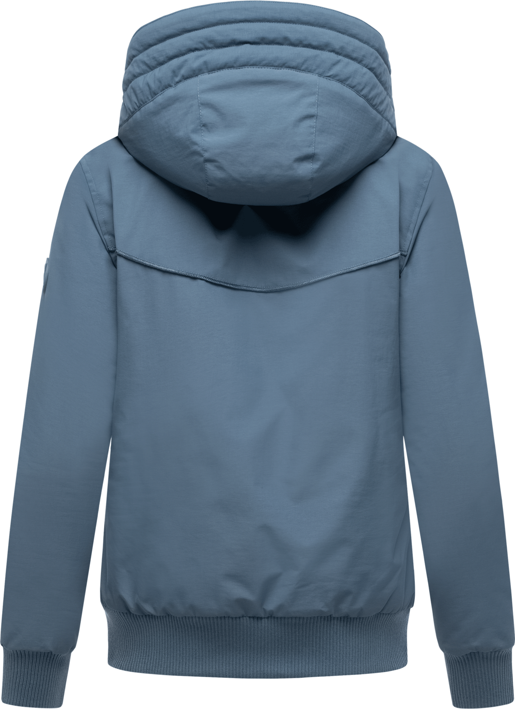 MARIKOO, Women Winterjacket Mooni