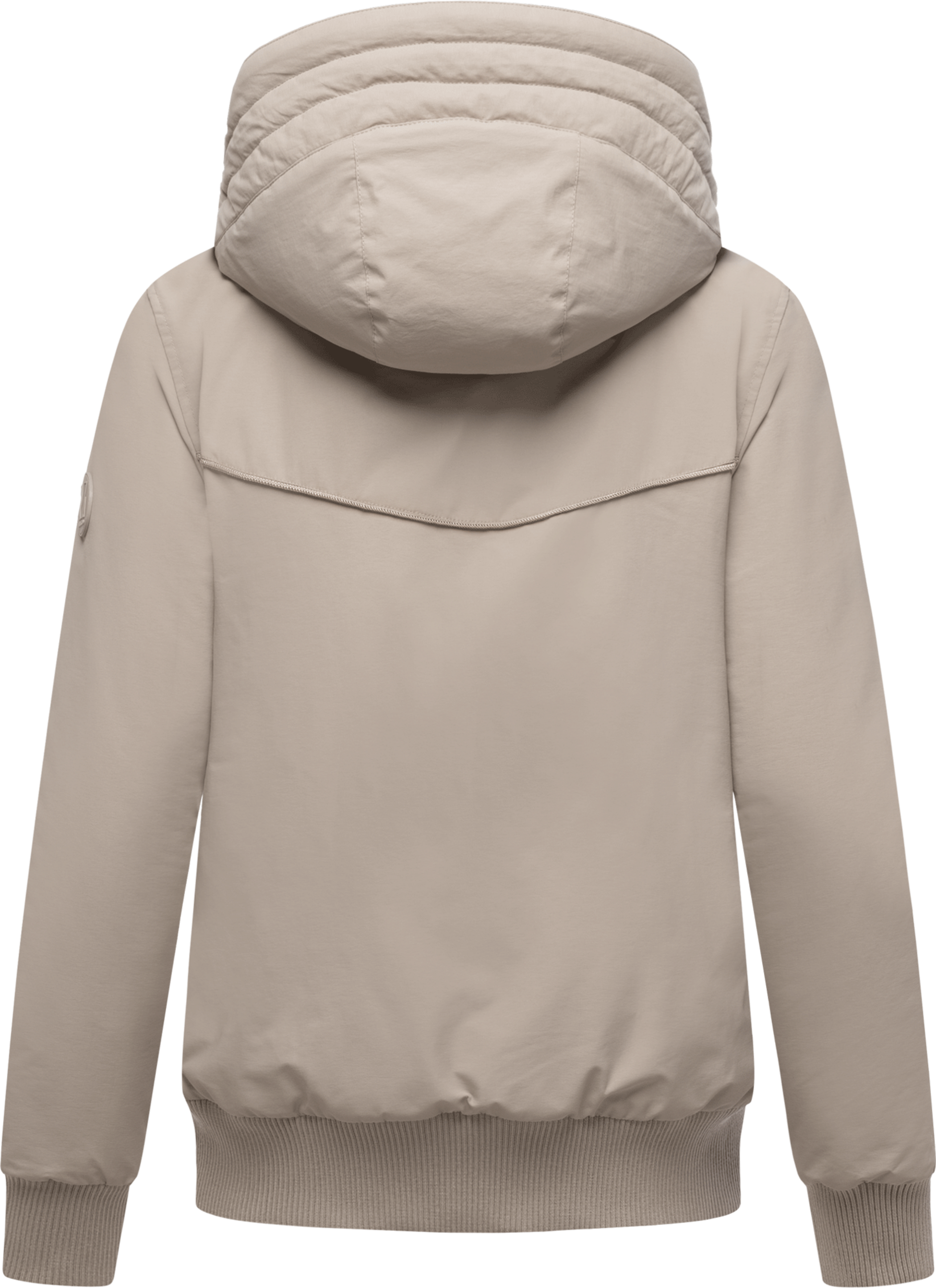 MARIKOO, Women Winterjacket Mooni