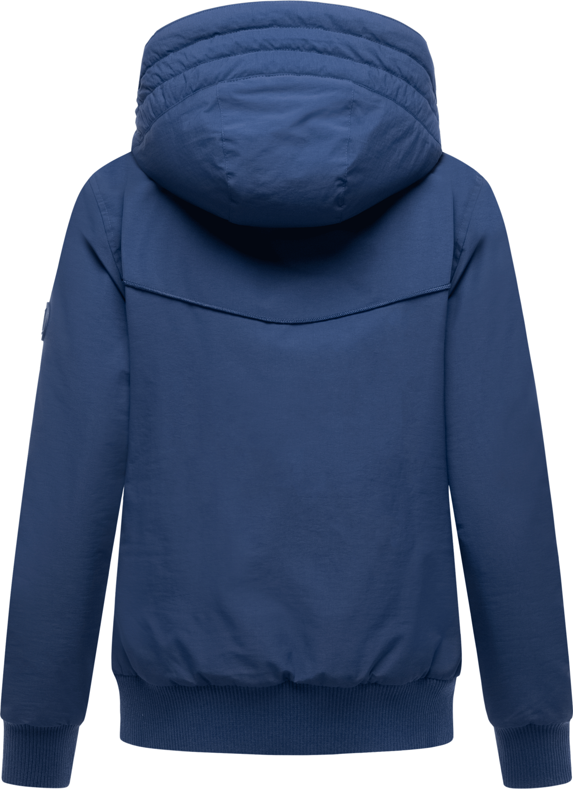 MARIKOO, Women Winterjacket Mooni