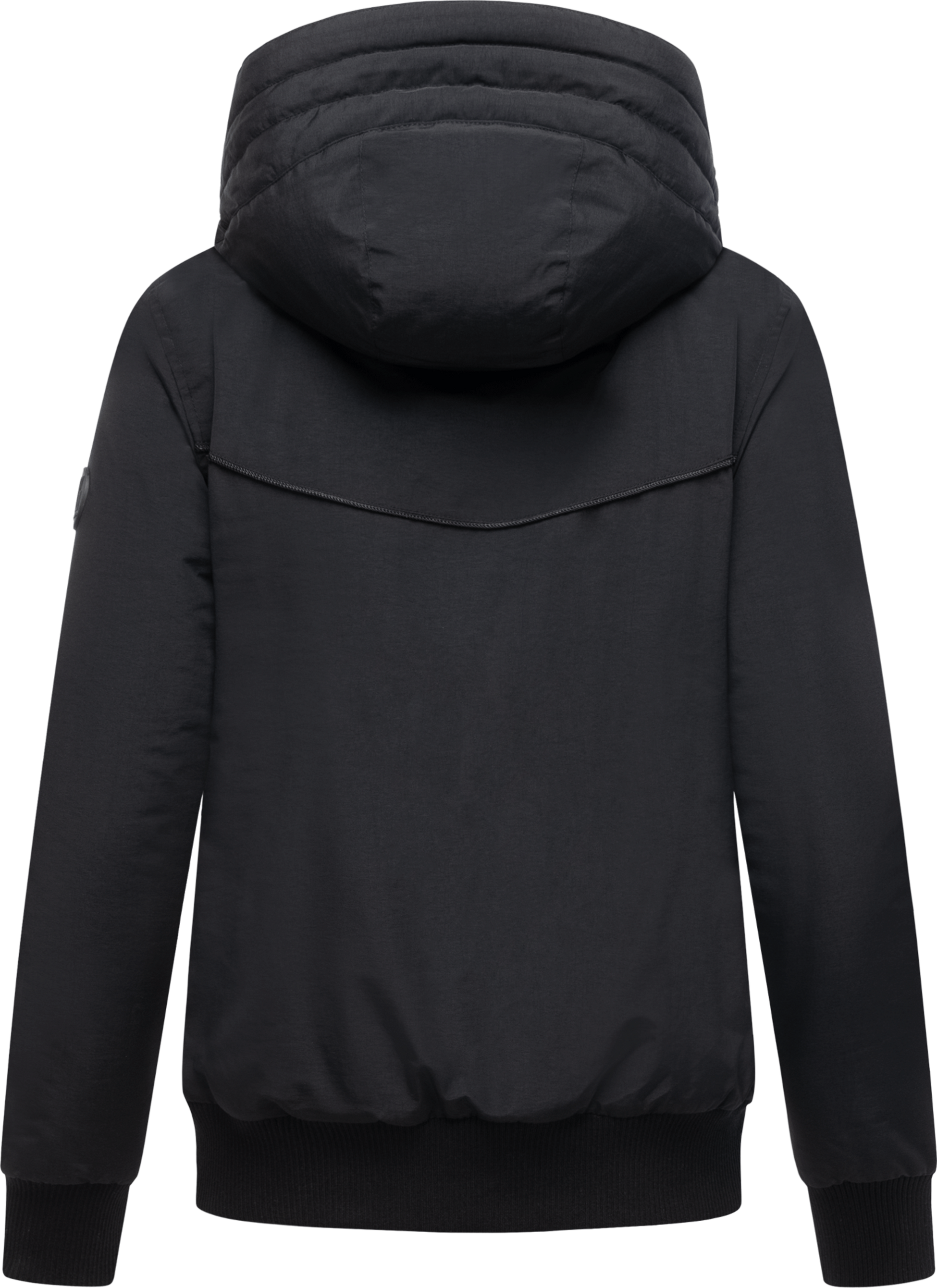 MARIKOO, Women Winterjacket Mooni