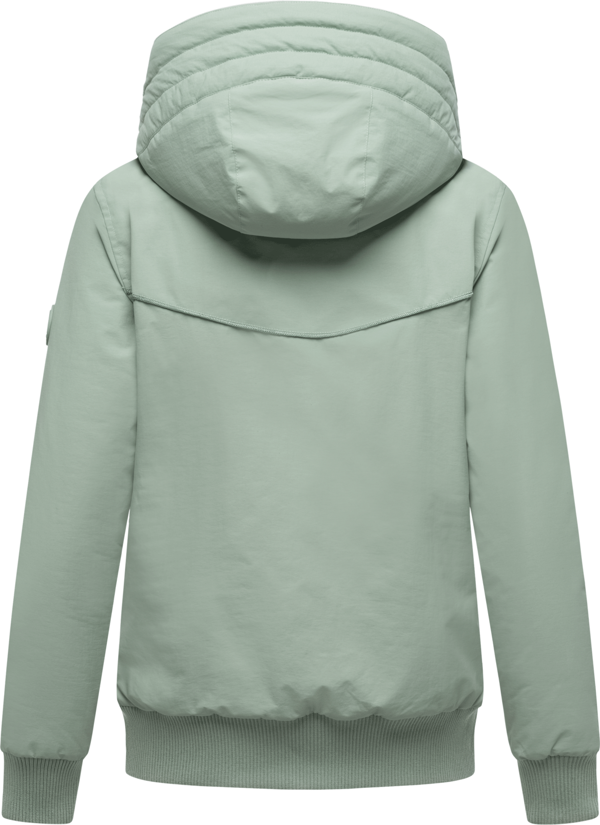 MARIKOO, Women Winterjacket Mooni