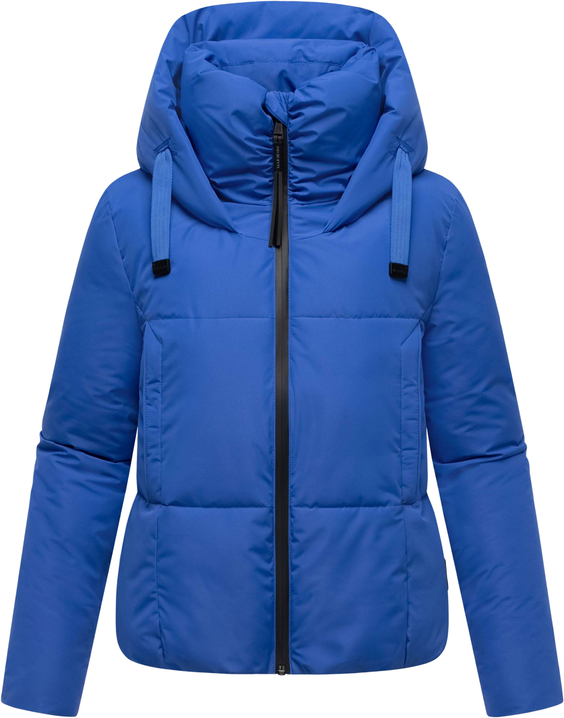MARIKOO, Women Winterjacket Ninikaa
