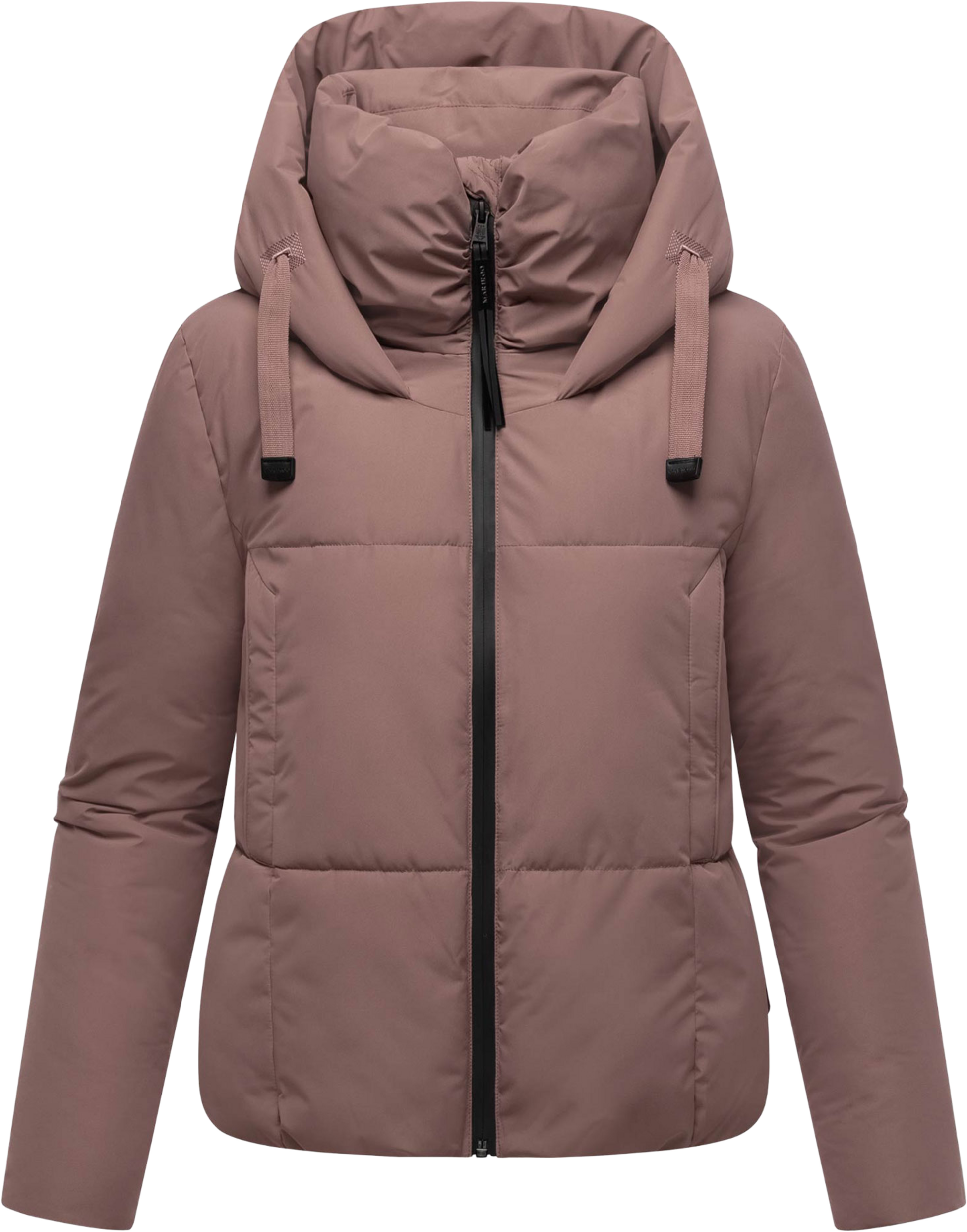 MARIKOO, Women Winterjacket Ninikaa