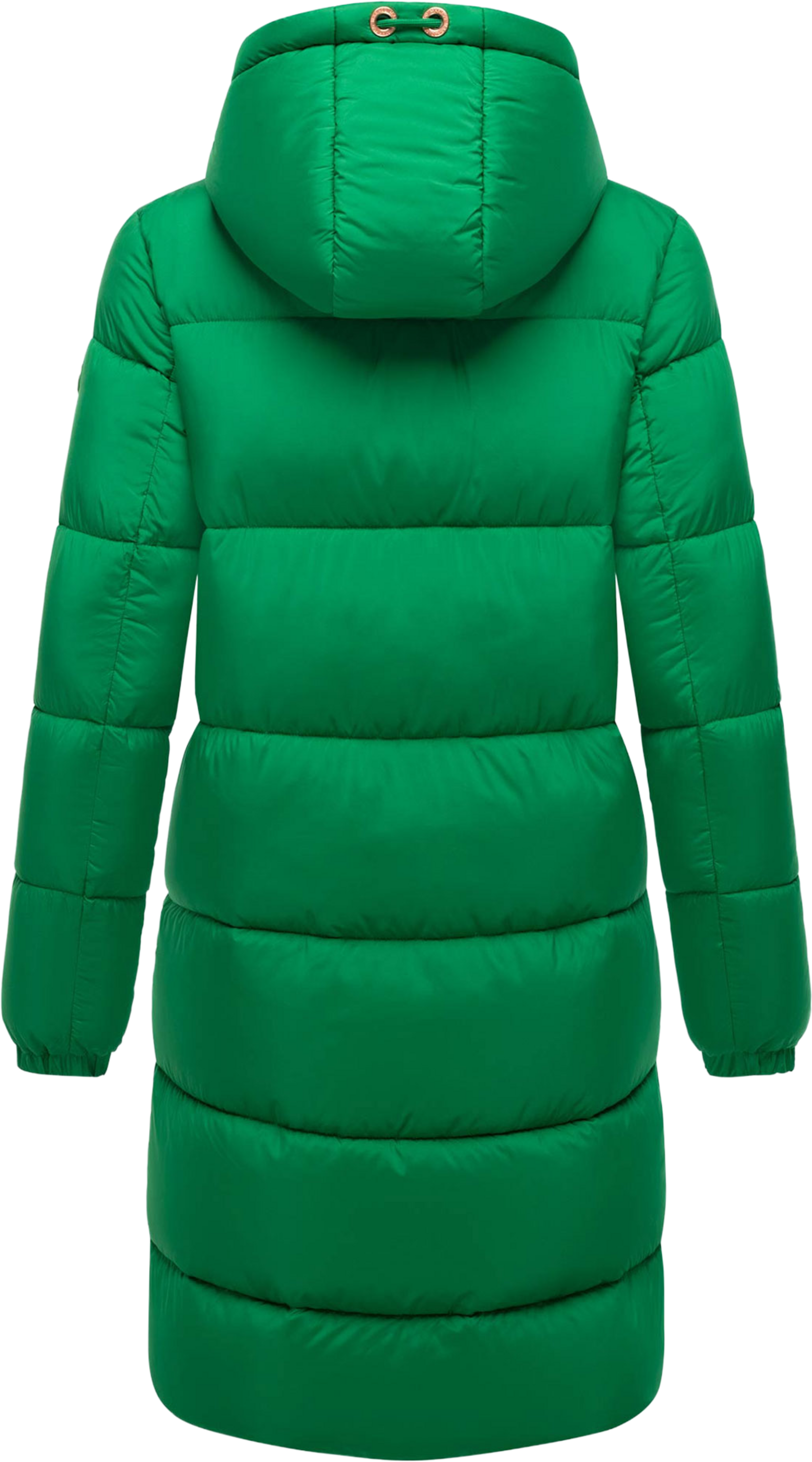 MARIKOO, Women Winterjacket Nomadiaa