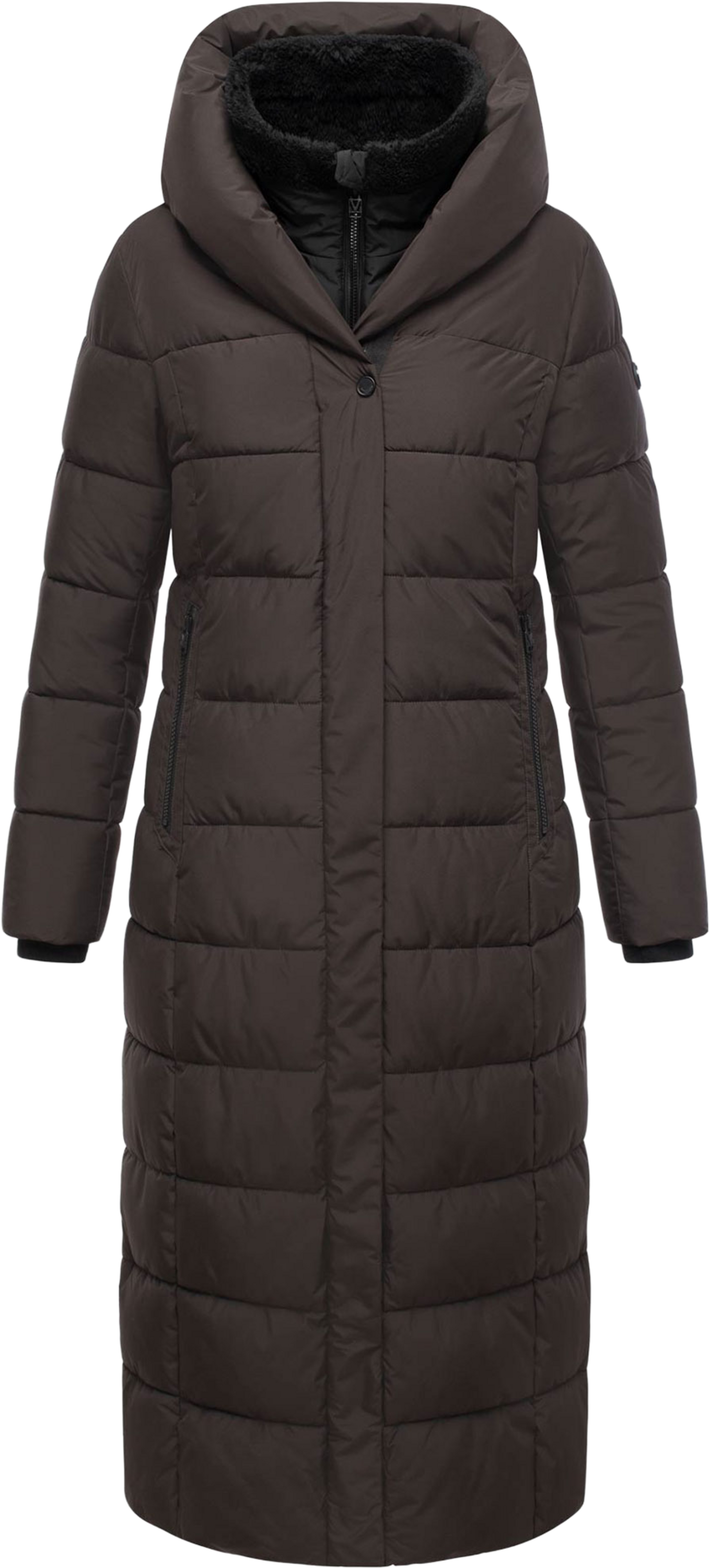 MARIKOO, Women Winterjacket Pakoraa