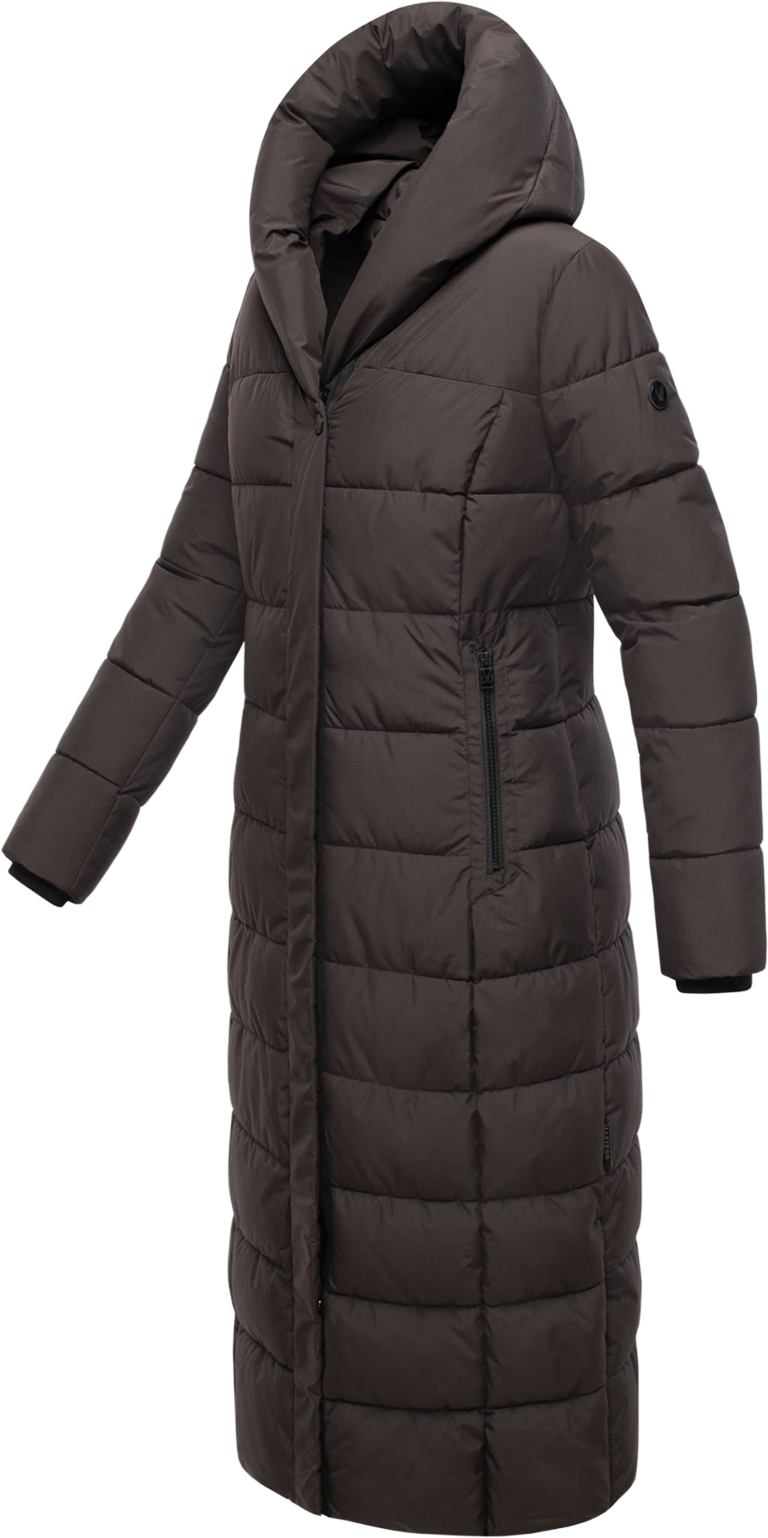 MARIKOO, Women Winterjacket Pakoraa