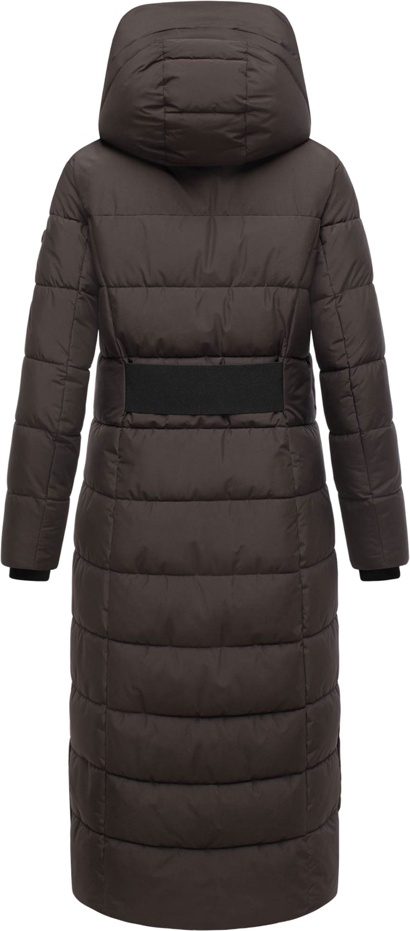 MARIKOO, Women Winterjacket Pakoraa