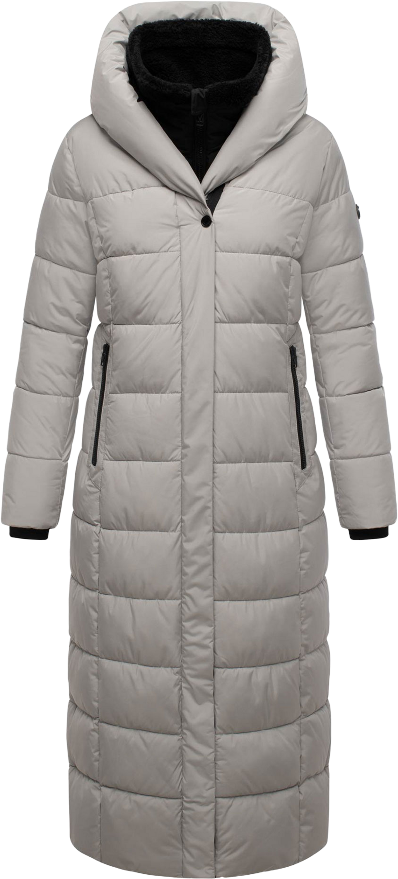 MARIKOO, Women Winterjacket Pakoraa