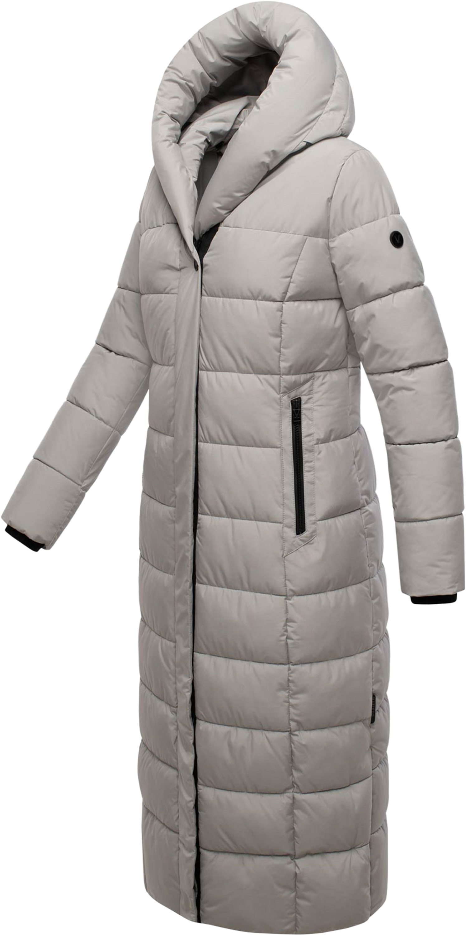 MARIKOO, Women Winterjacket Pakoraa