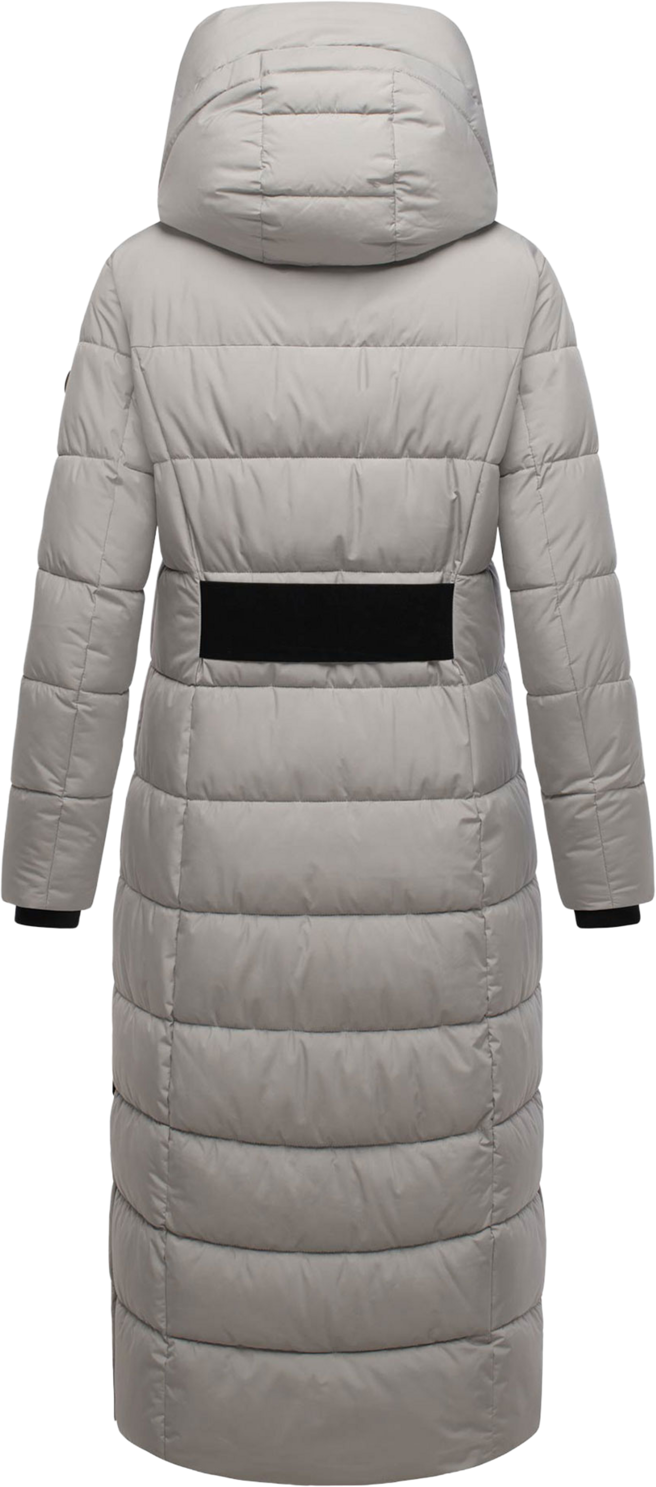 MARIKOO, Women Winterjacket Pakoraa