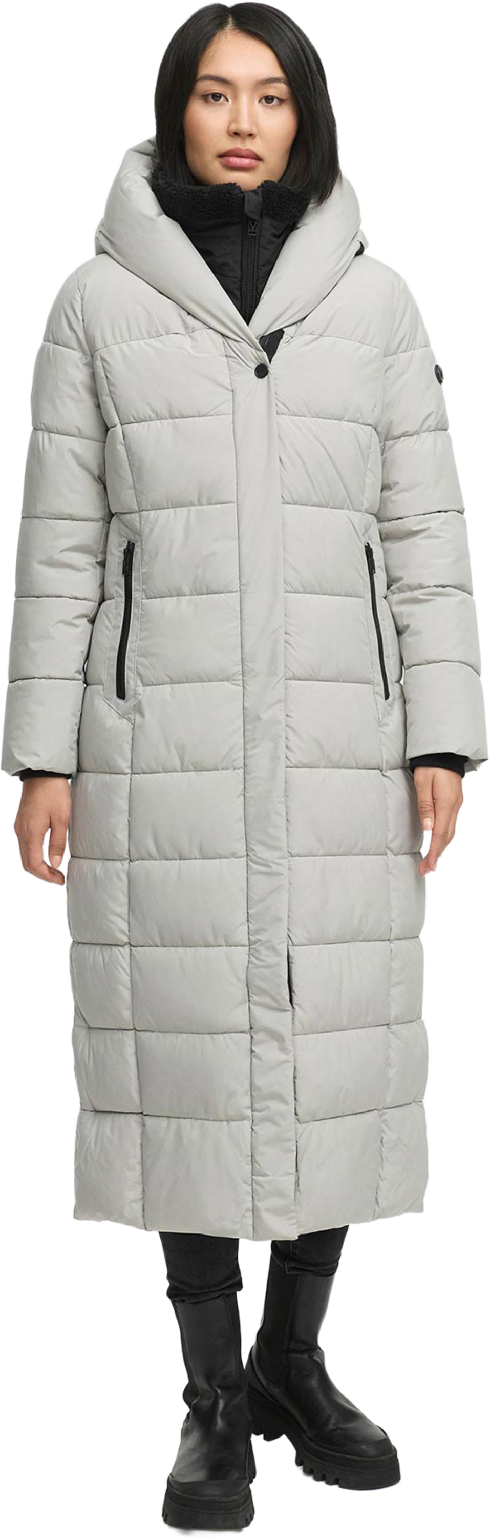 MARIKOO, Women Winterjacket Pakoraa