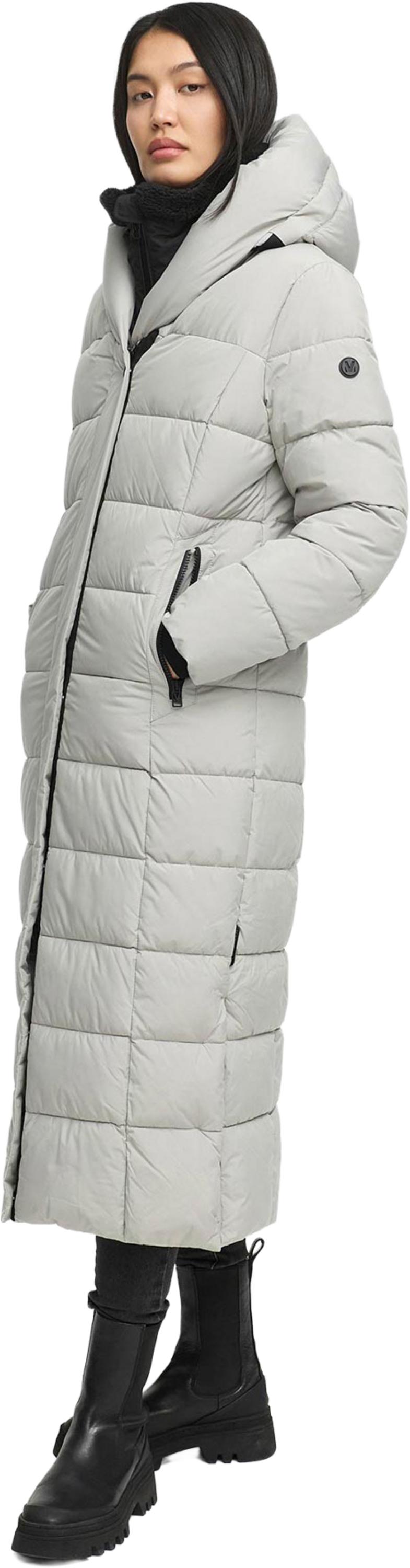 MARIKOO, Women Winterjacket Pakoraa