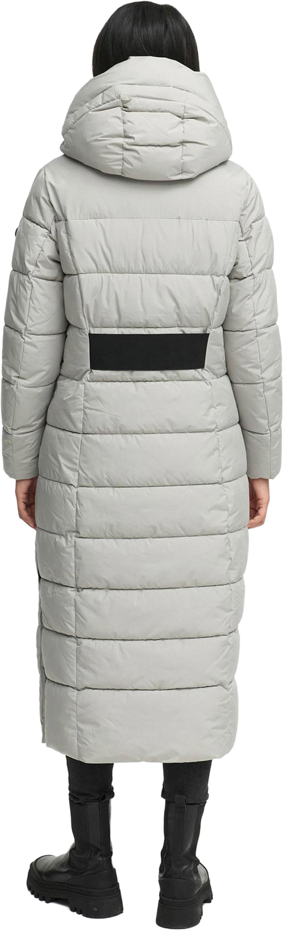 MARIKOO, Women Winterjacket Pakoraa