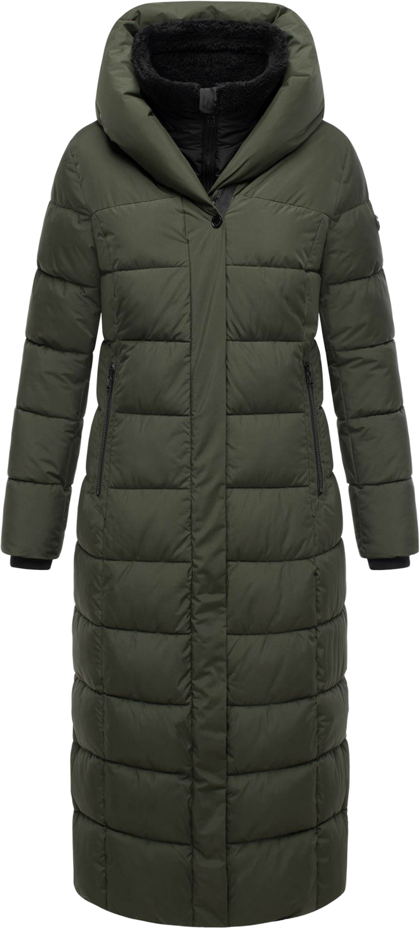 MARIKOO, Women Winterjacket Pakoraa