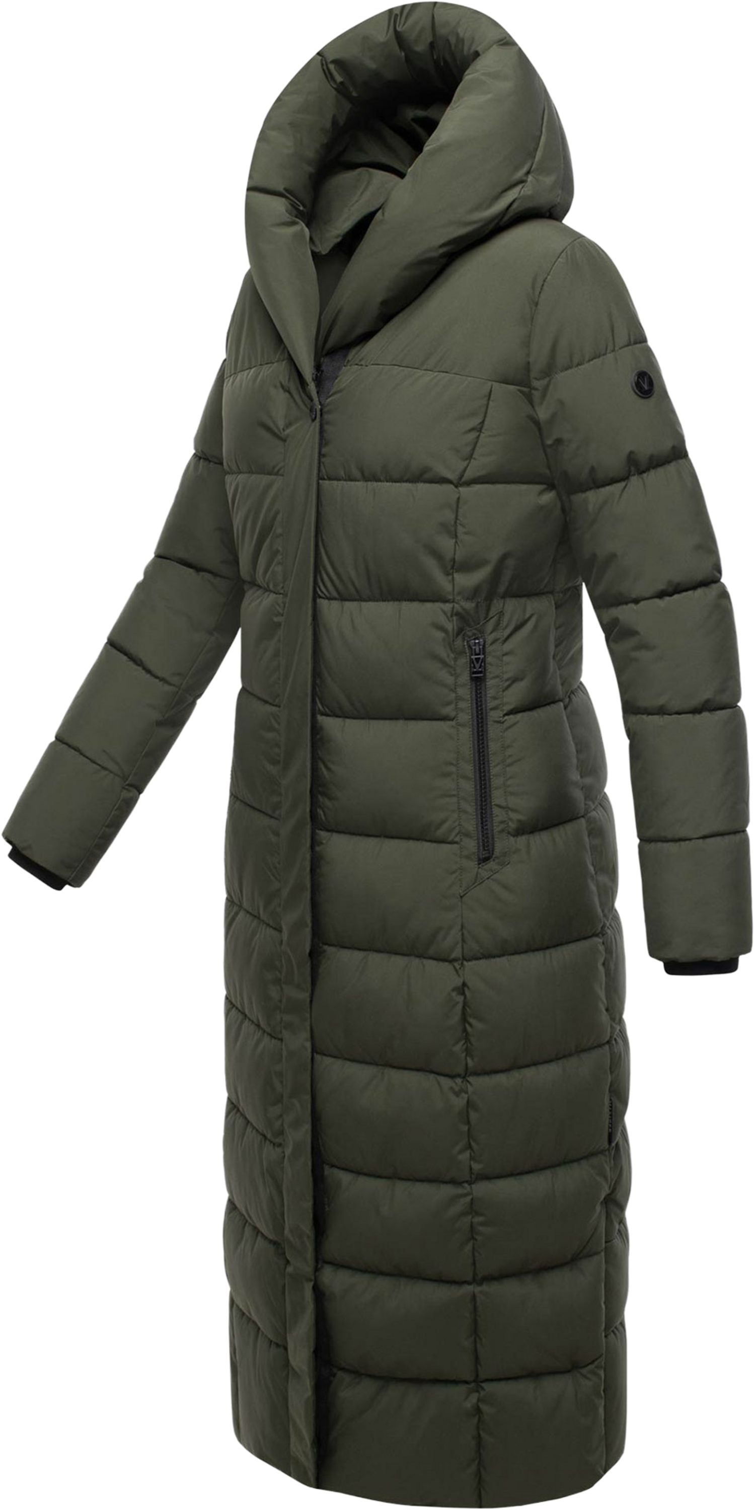 MARIKOO, Women Winterjacket Pakoraa