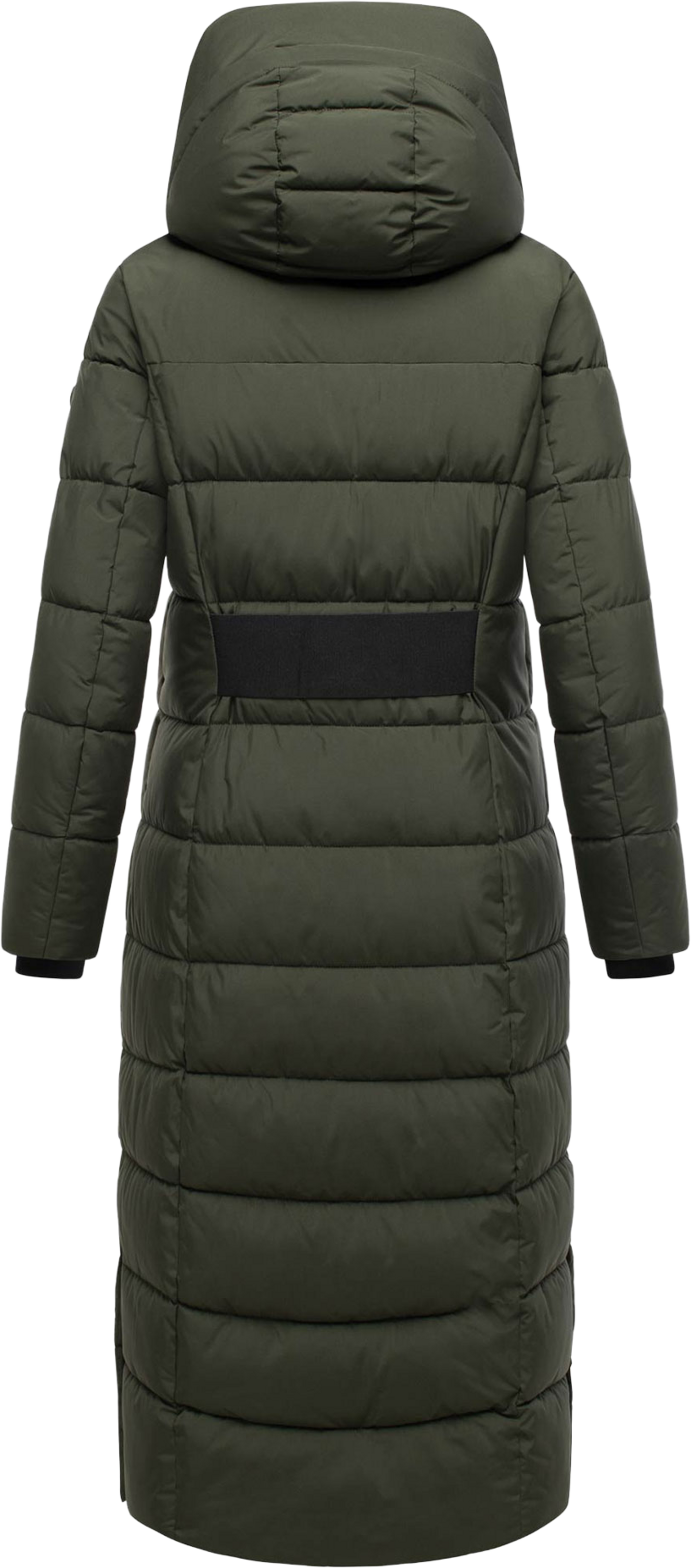 MARIKOO, Women Winterjacket Pakoraa