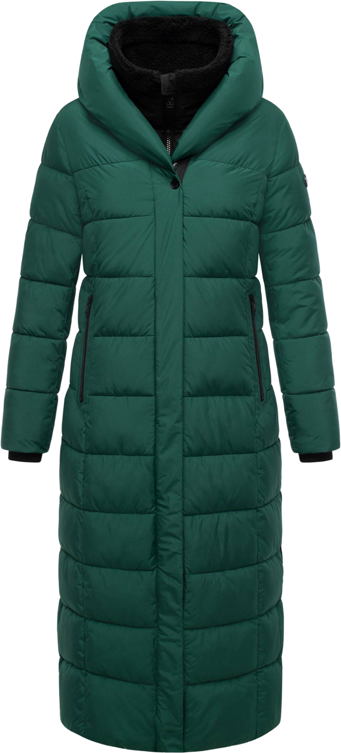 MARIKOO, Women Winterjacket Pakoraa