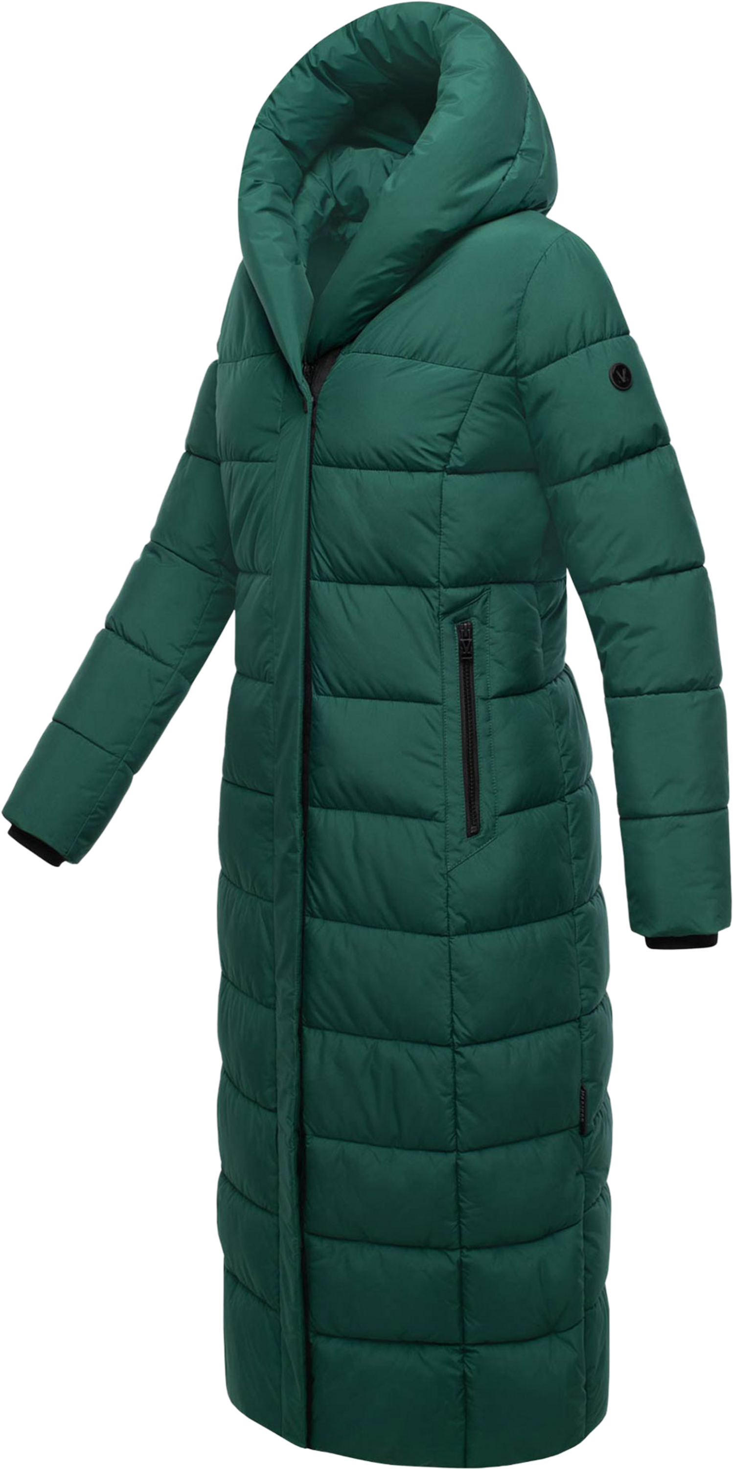 MARIKOO, Women Winterjacket Pakoraa