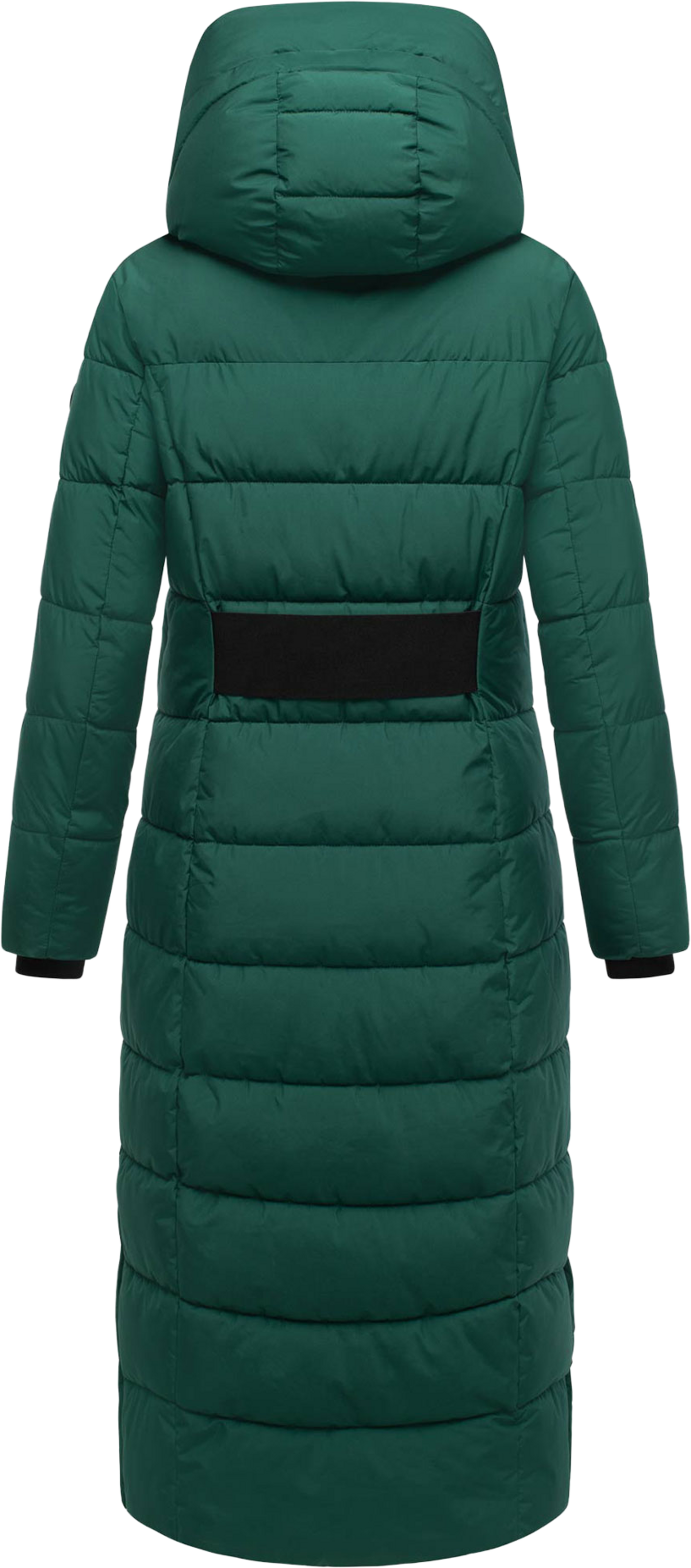 MARIKOO, Women Winterjacket Pakoraa