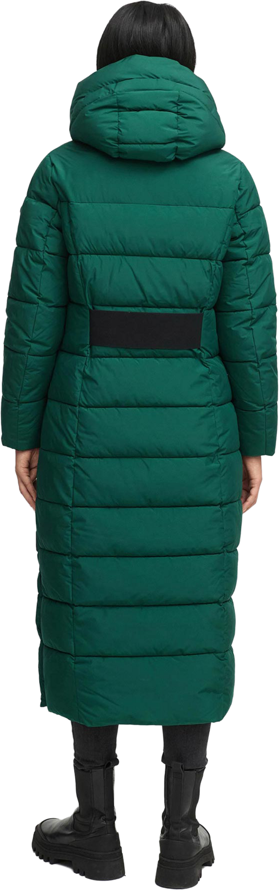 MARIKOO, Women Winterjacket Pakoraa
