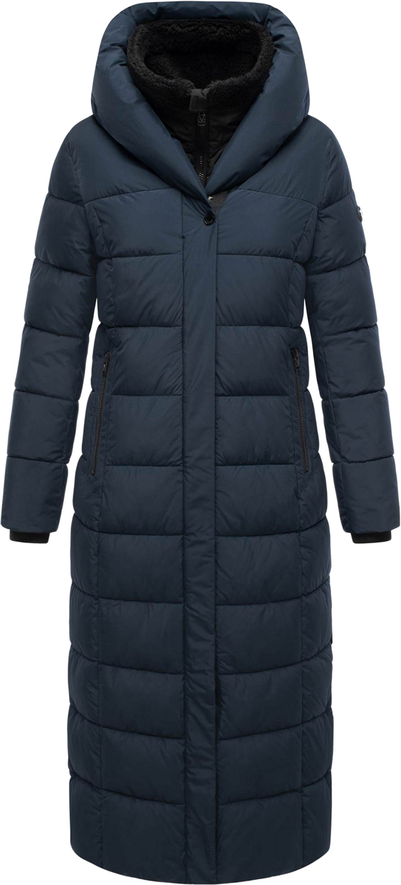 MARIKOO, Women Winterjacket Pakoraa