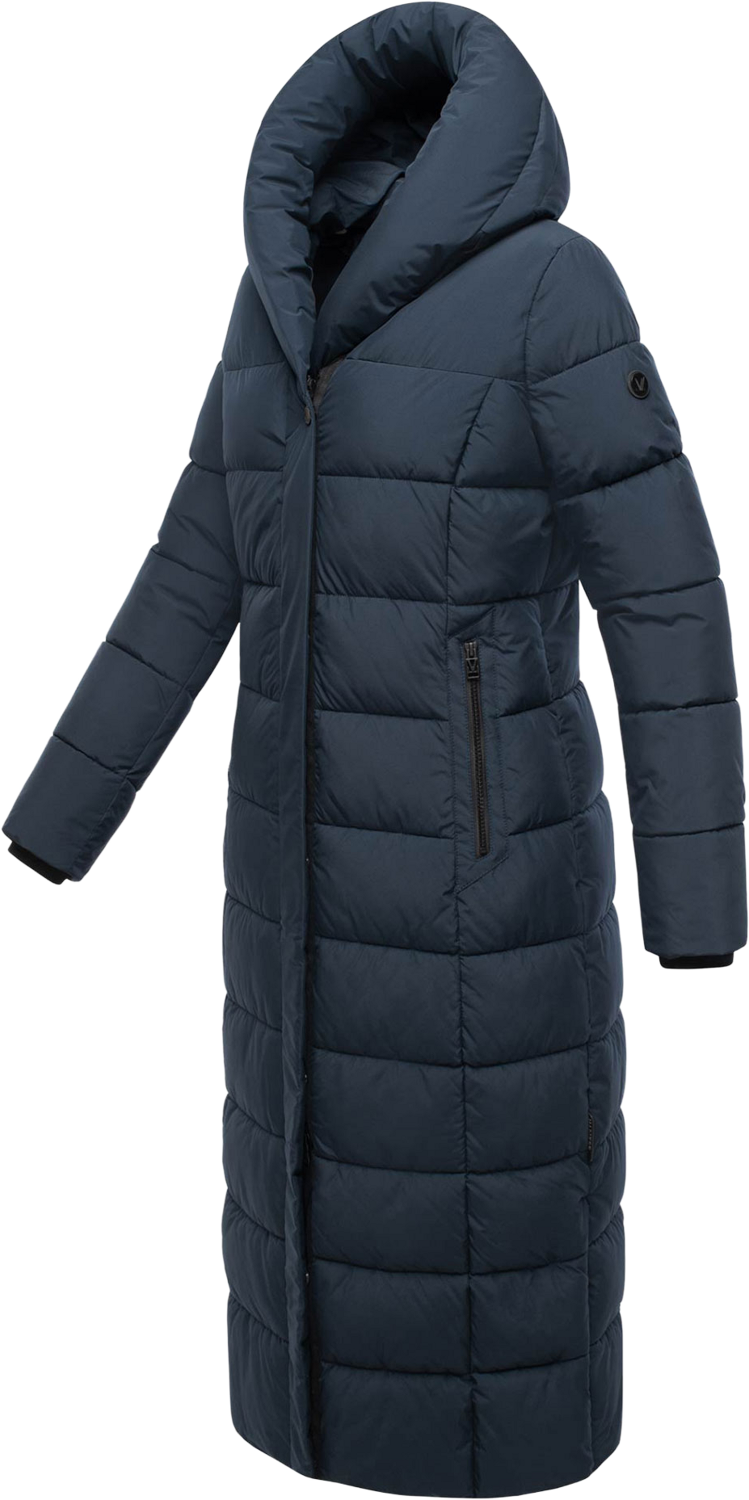 MARIKOO, Women Winterjacket Pakoraa