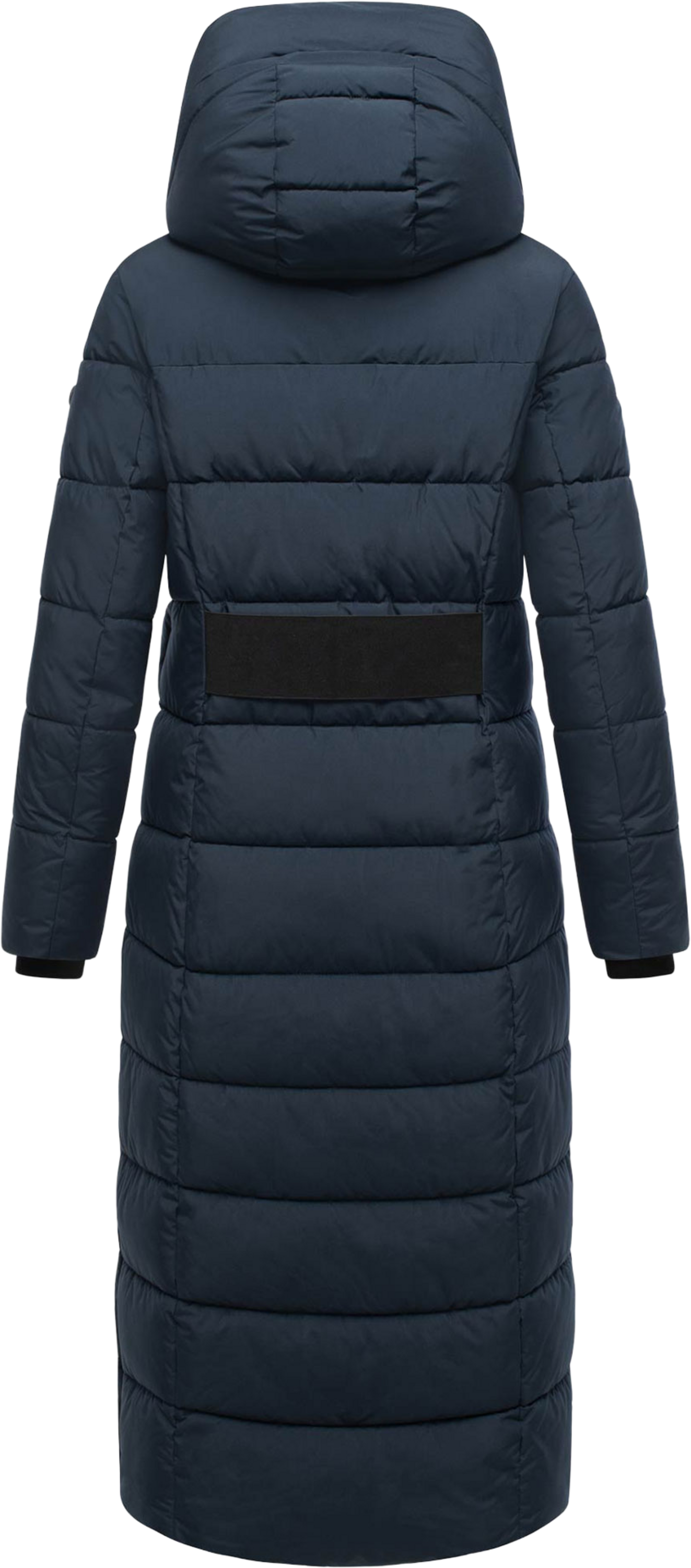 MARIKOO, Women Winterjacket Pakoraa
