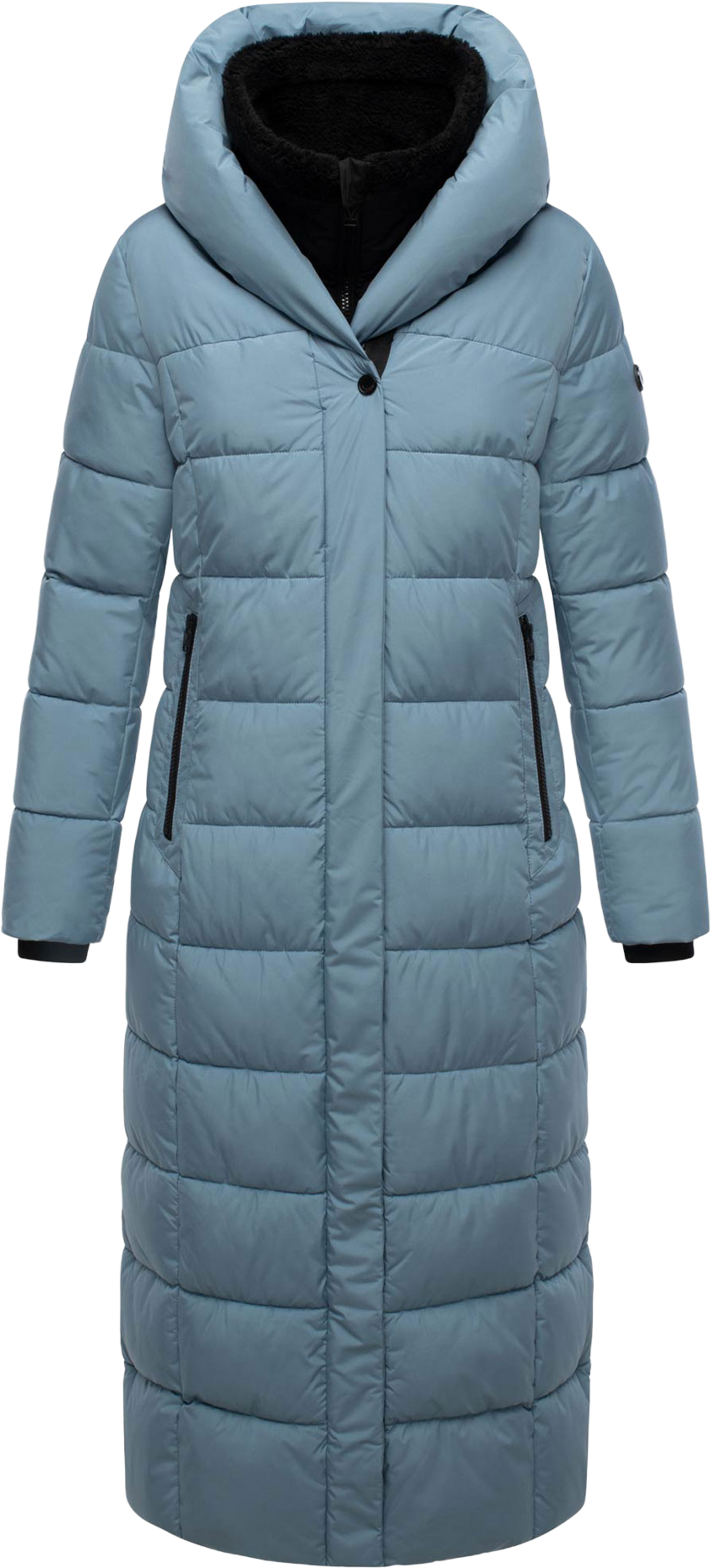 MARIKOO, Women Winterjacket Pakoraa