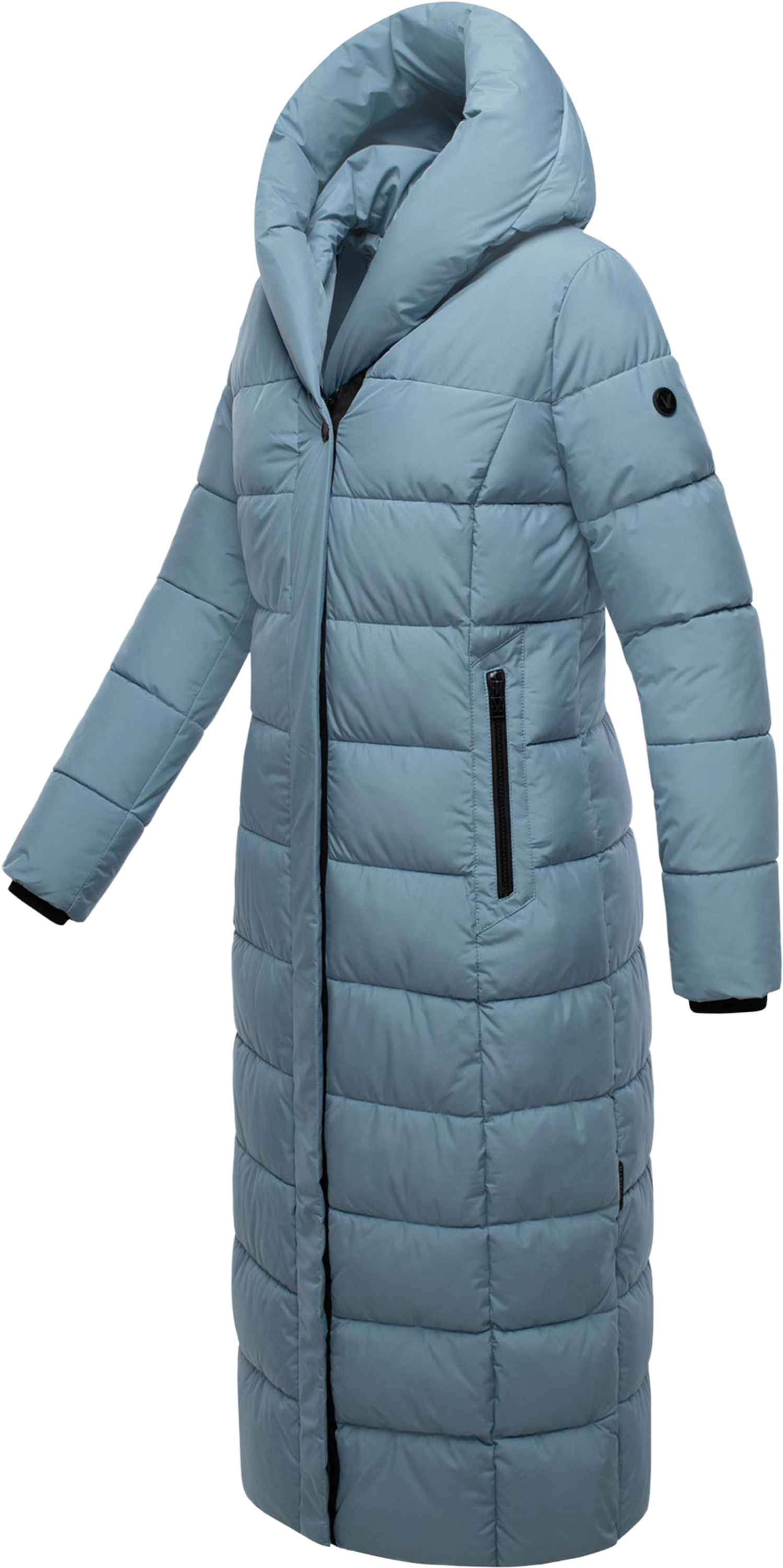 MARIKOO, Women Winterjacket Pakoraa