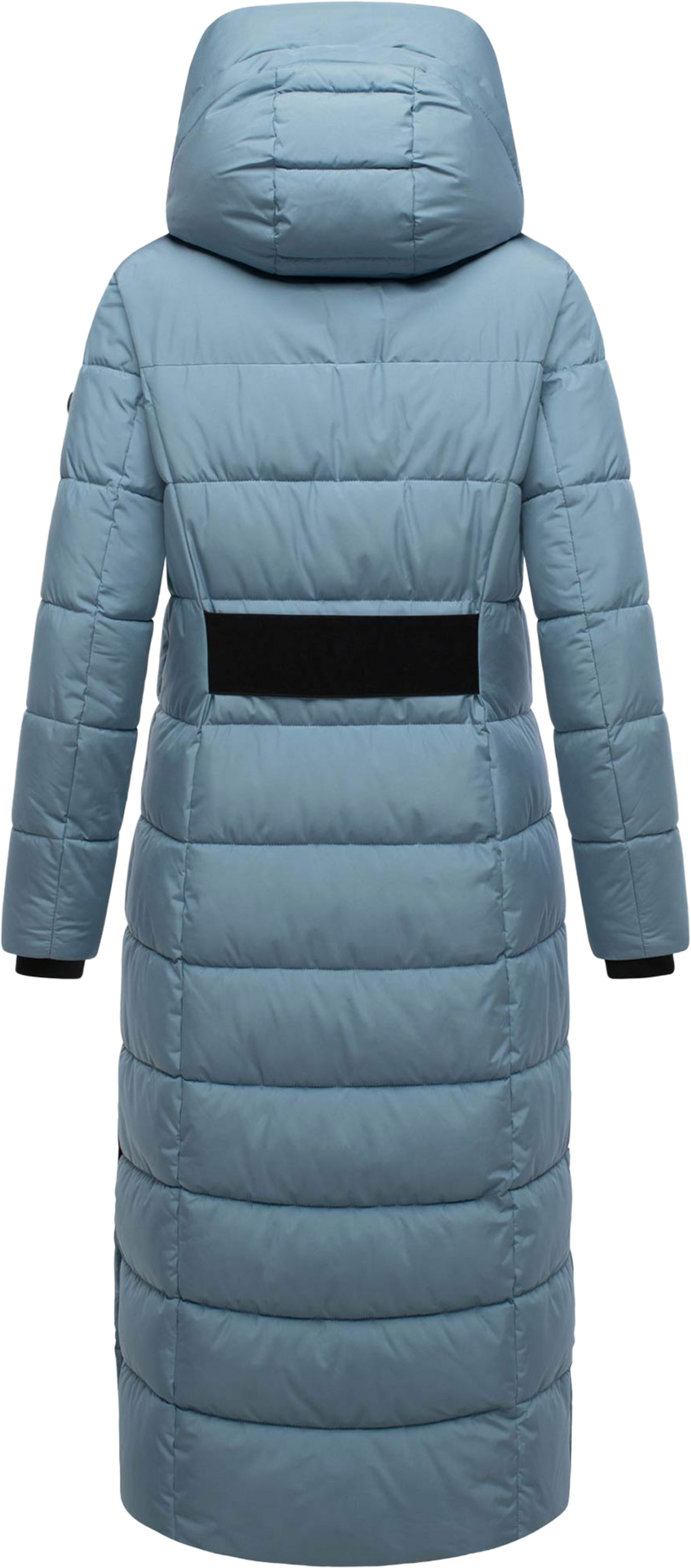 MARIKOO, Women Winterjacket Pakoraa