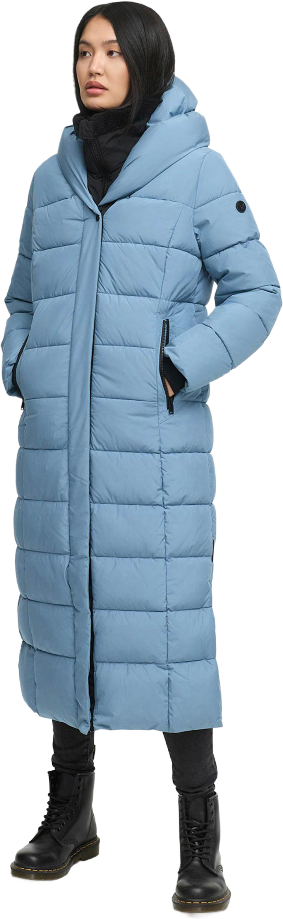 MARIKOO, Women Winterjacket Pakoraa