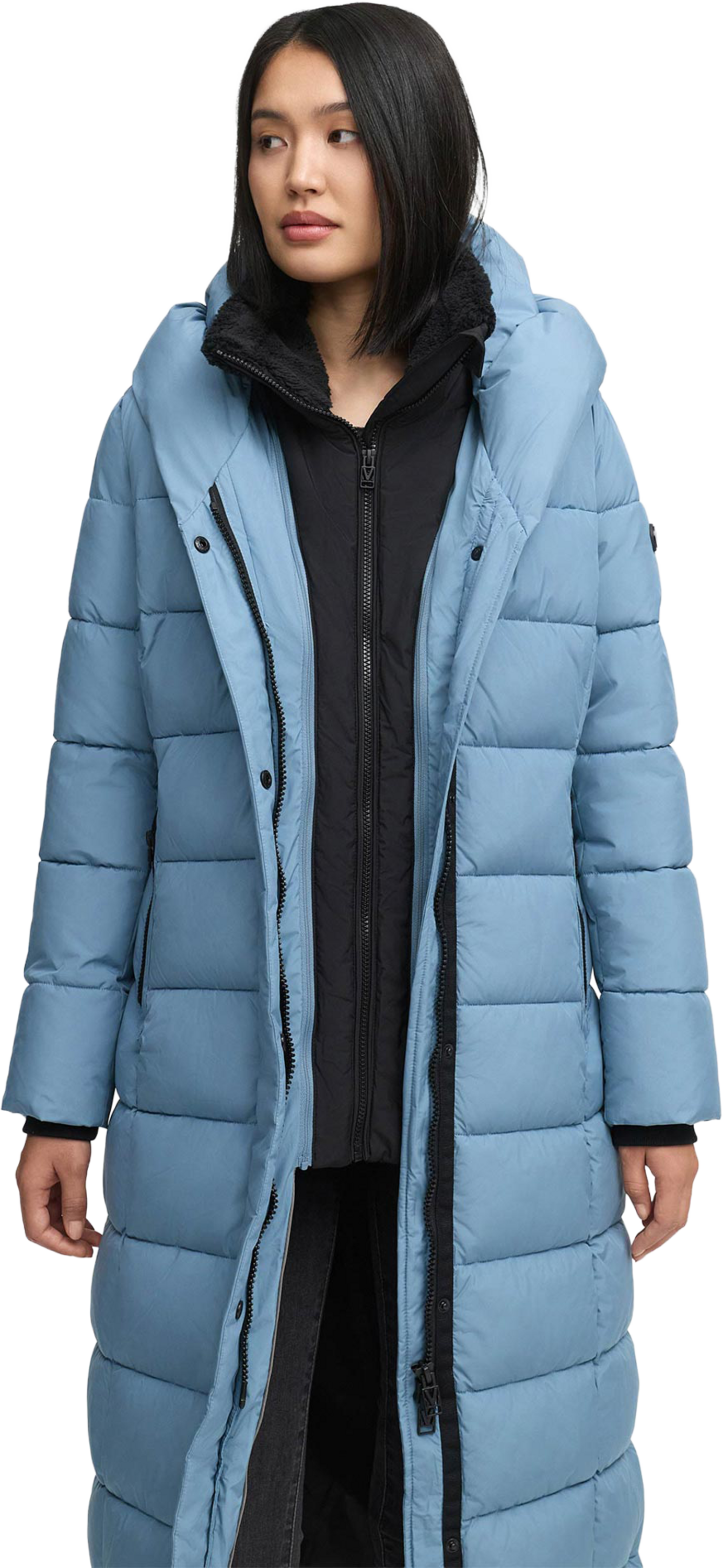 MARIKOO, Women Winterjacket Pakoraa