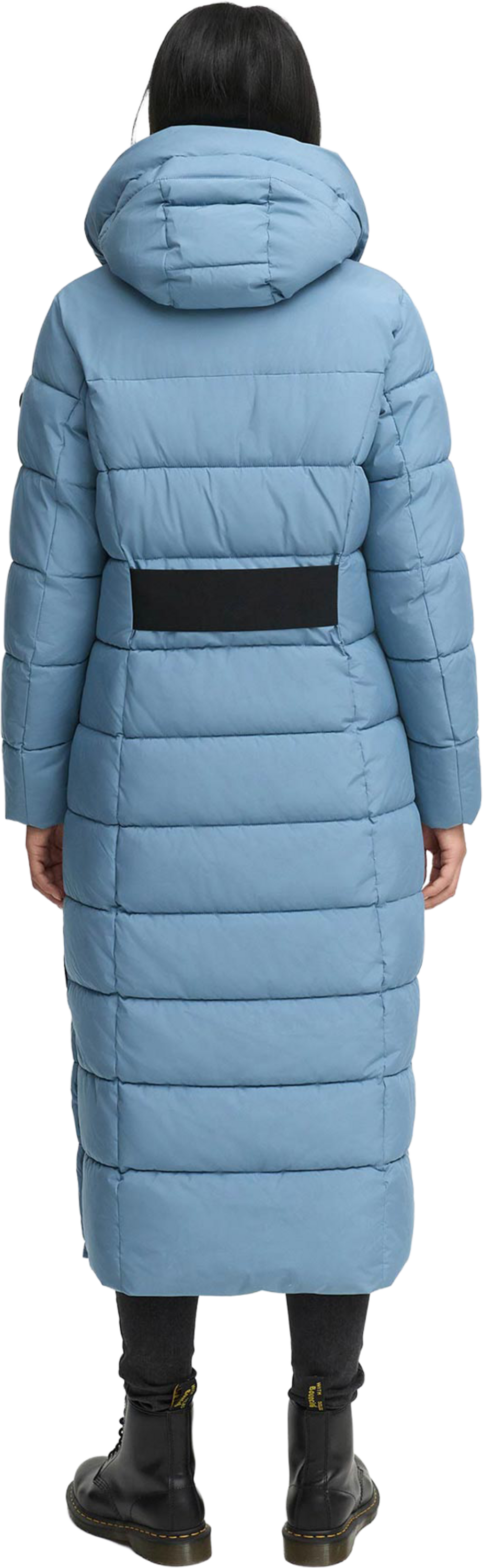 MARIKOO, Women Winterjacket Pakoraa