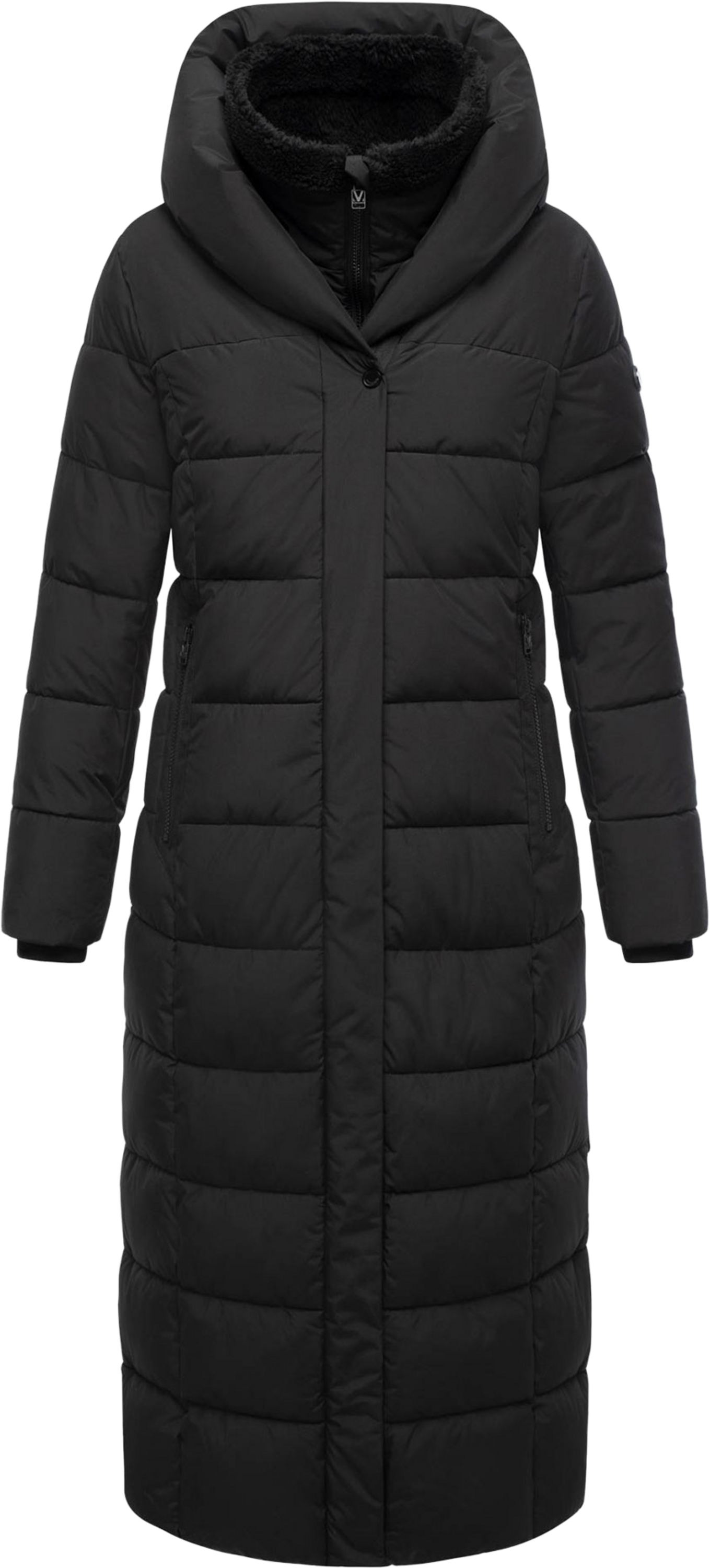 MARIKOO, Women Winterjacket Pakoraa