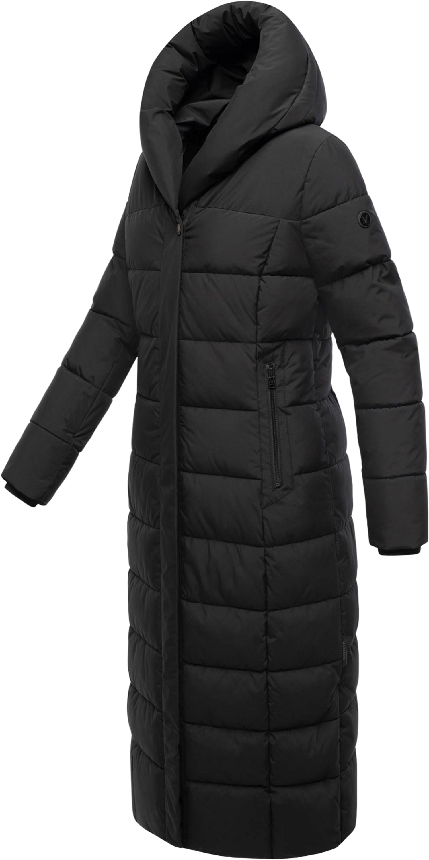 MARIKOO, Women Winterjacket Pakoraa